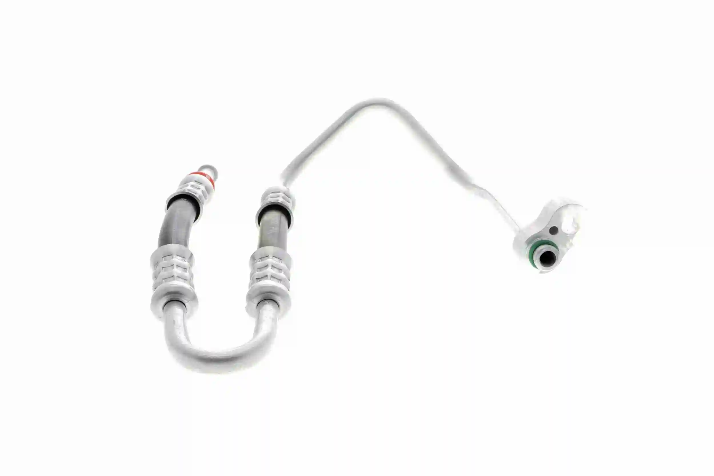 Conduite à haute pression, climatisation VEMO V15-20-0067