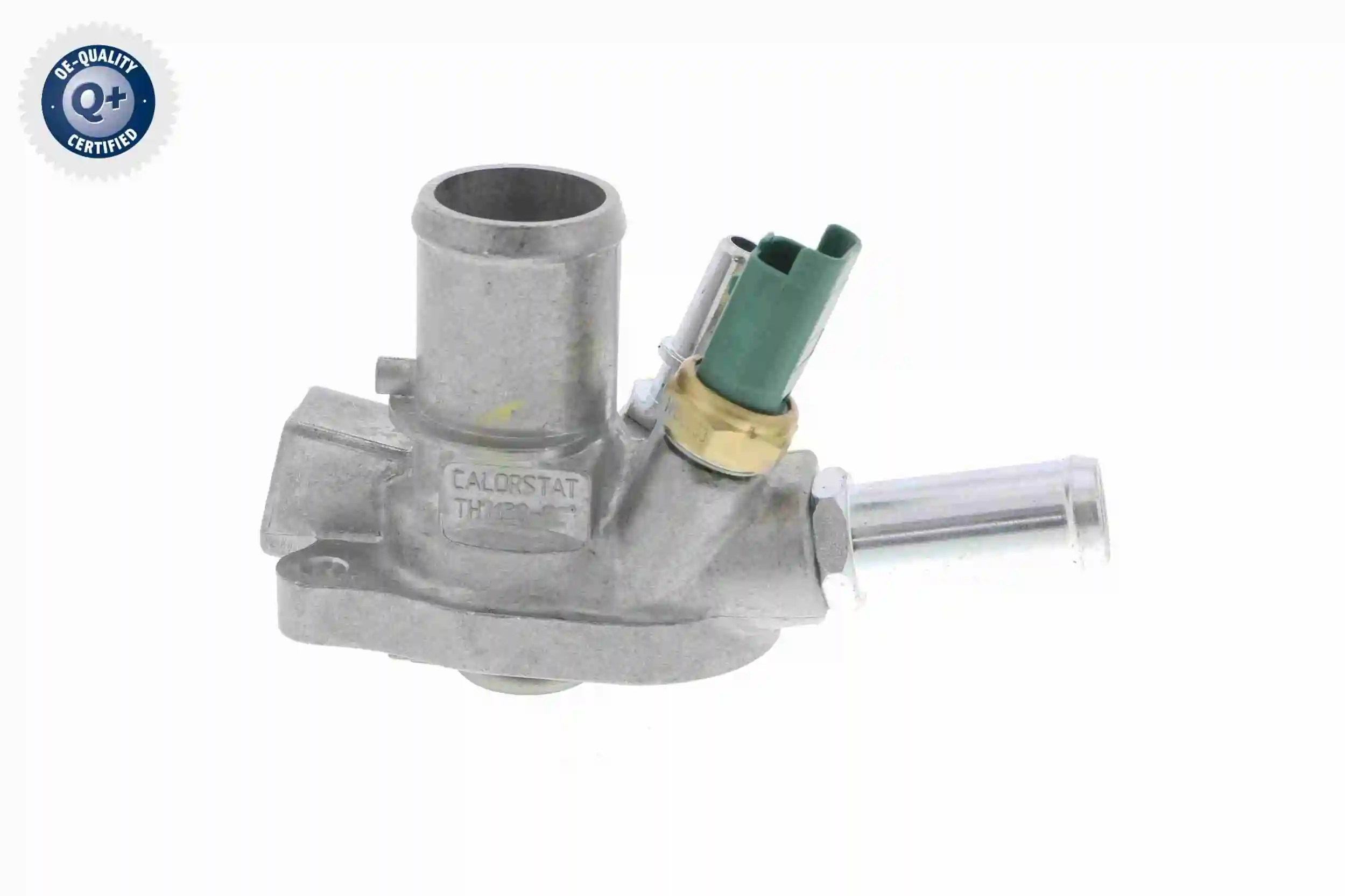 Boîtier du thermostat VEMO V24-99-0033