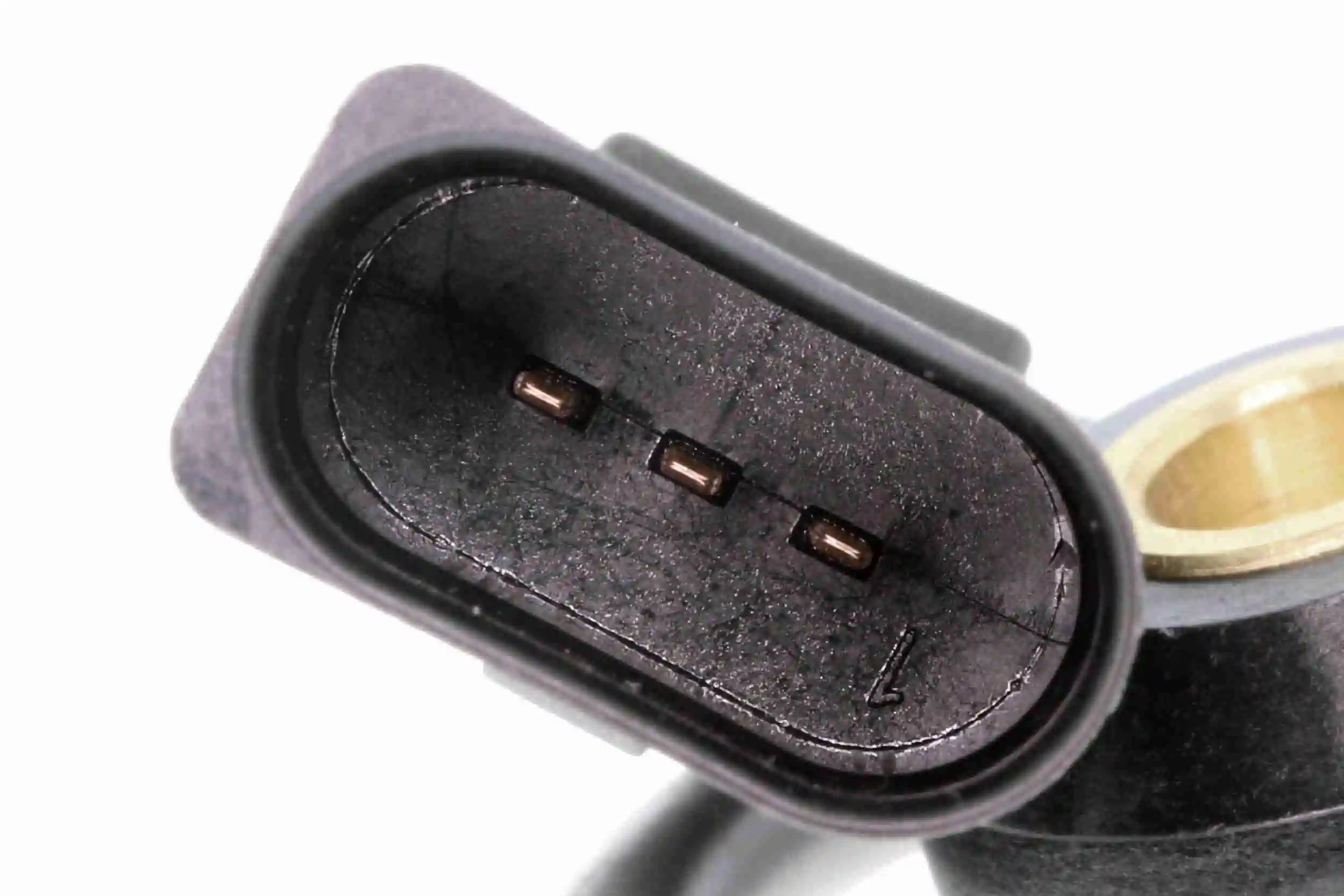 Capteur de cognement VEMO V10-72-1190