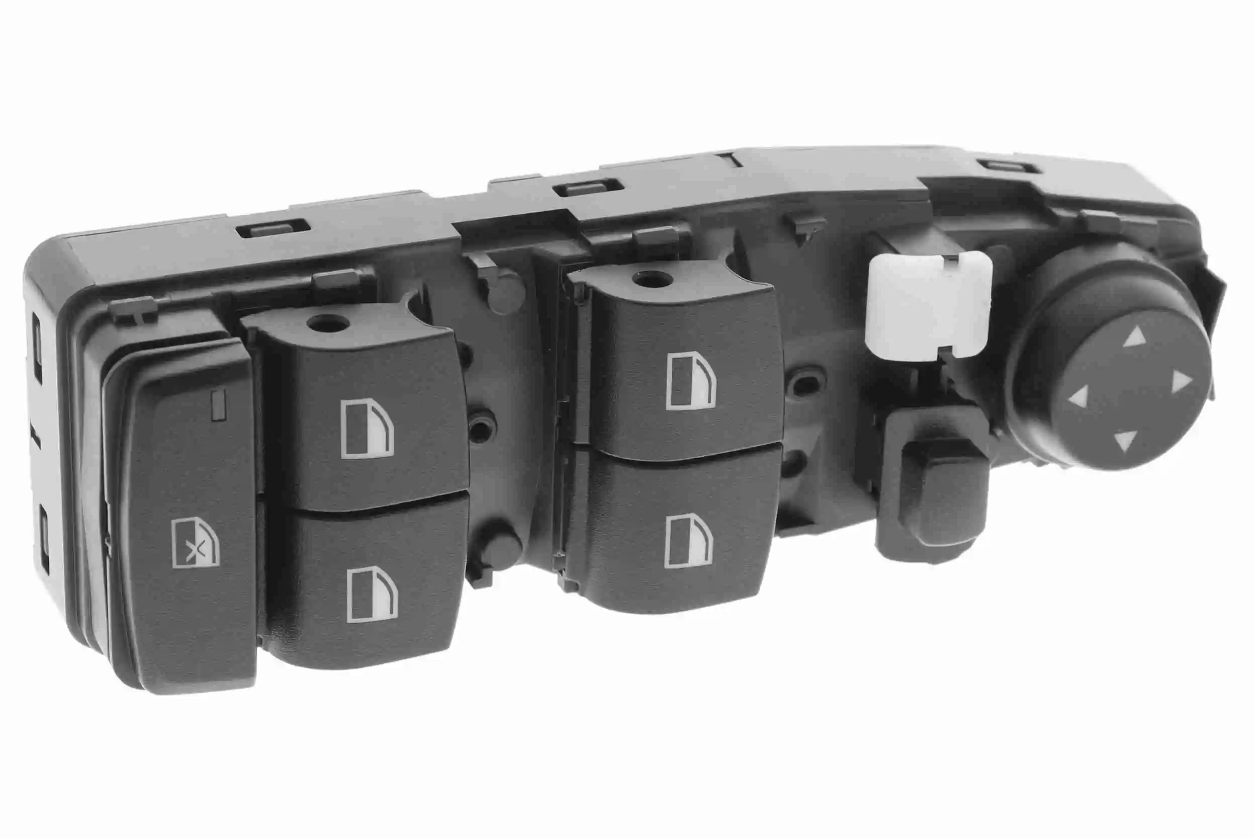 Interrupteur, lève-vitre VEMO V20-73-0145