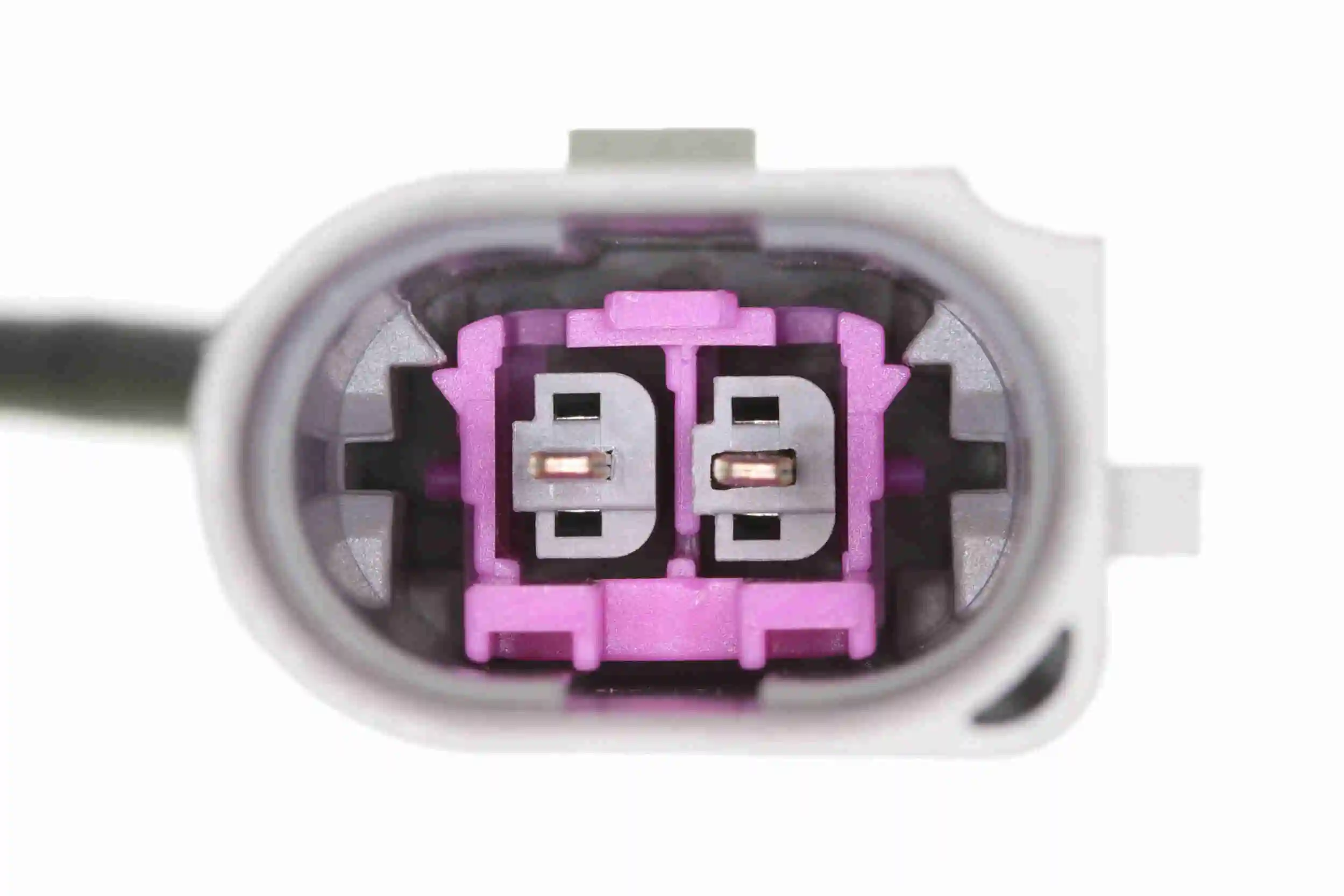 Capteur, température des gaz VEMO V10-72-0453