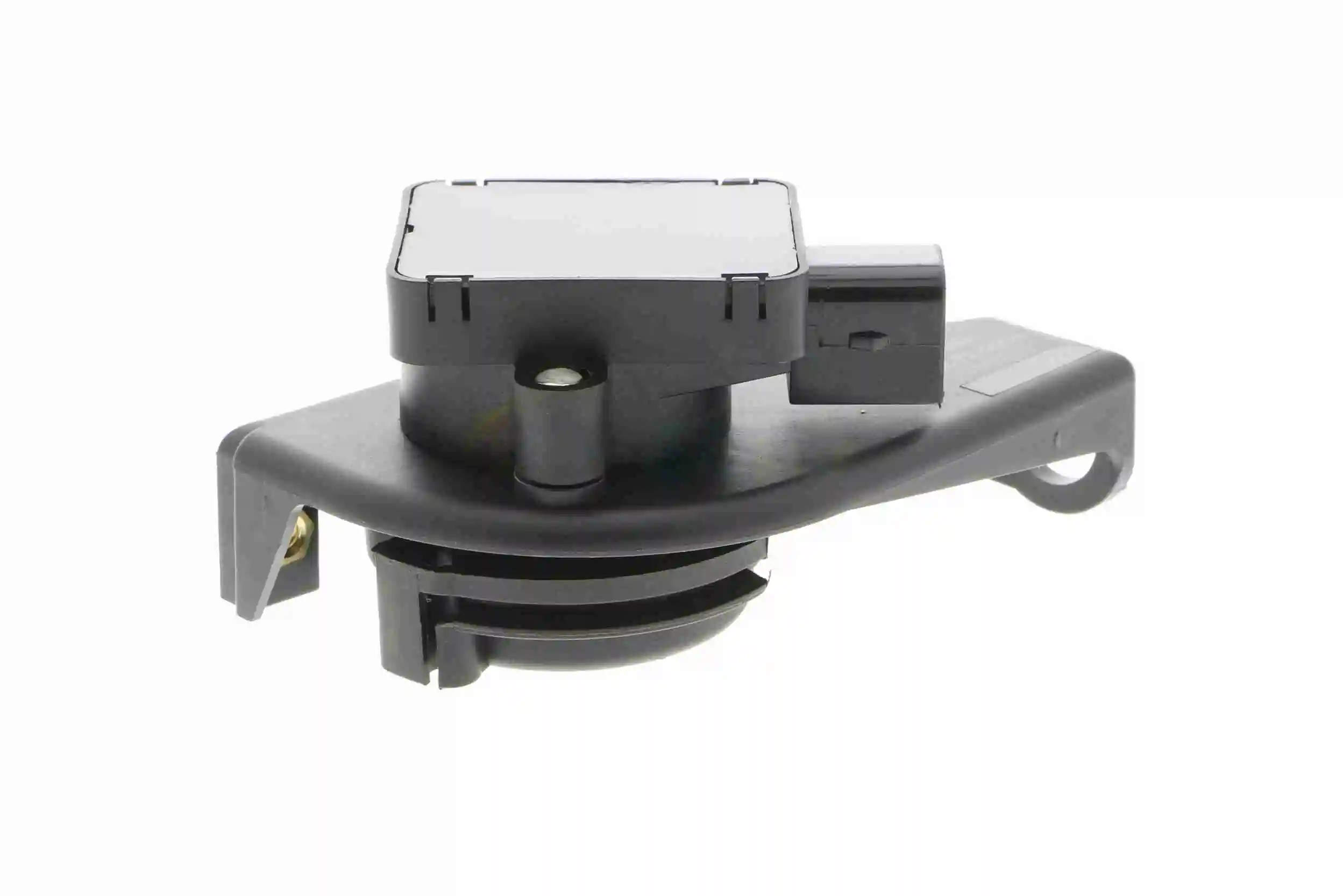 Capteur, position du papillon VEMO V22-72-0094