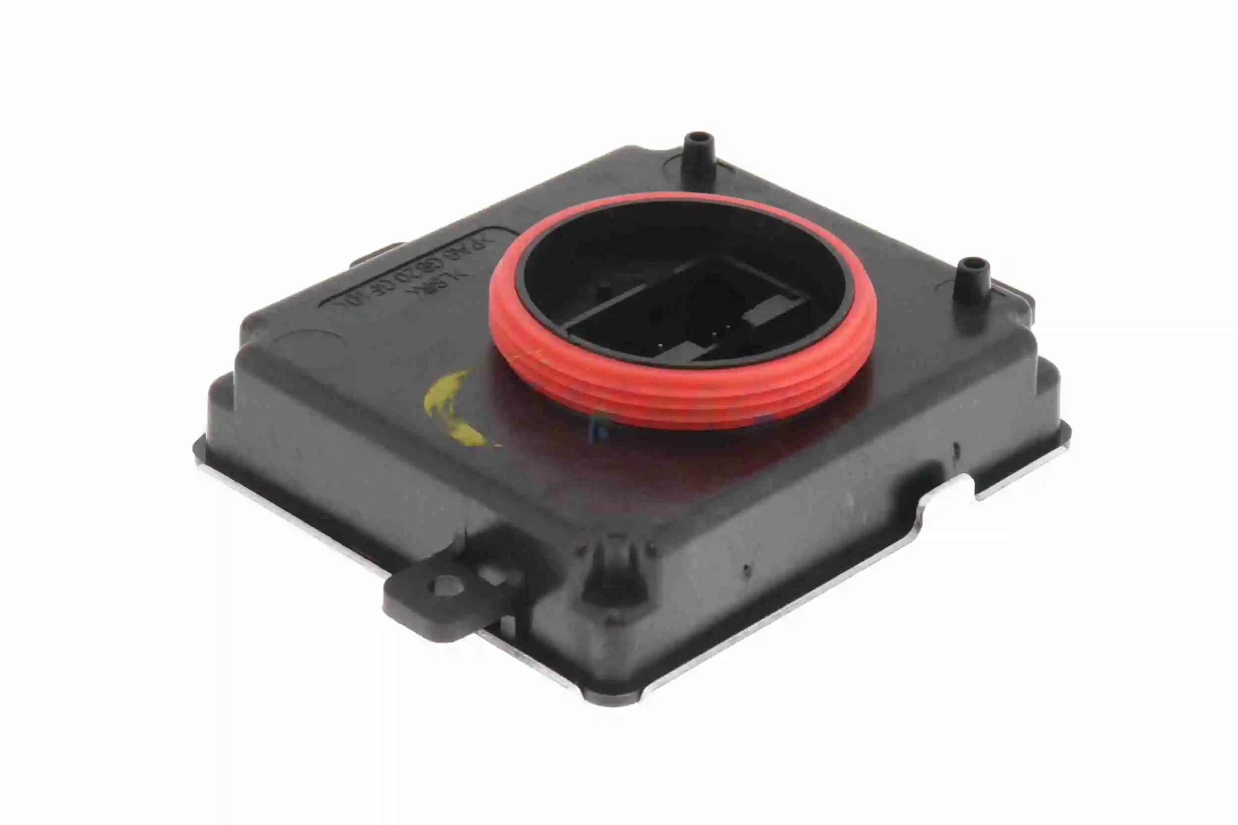 Appareil de commande, système d'éclairage VEMO V10-73-0313