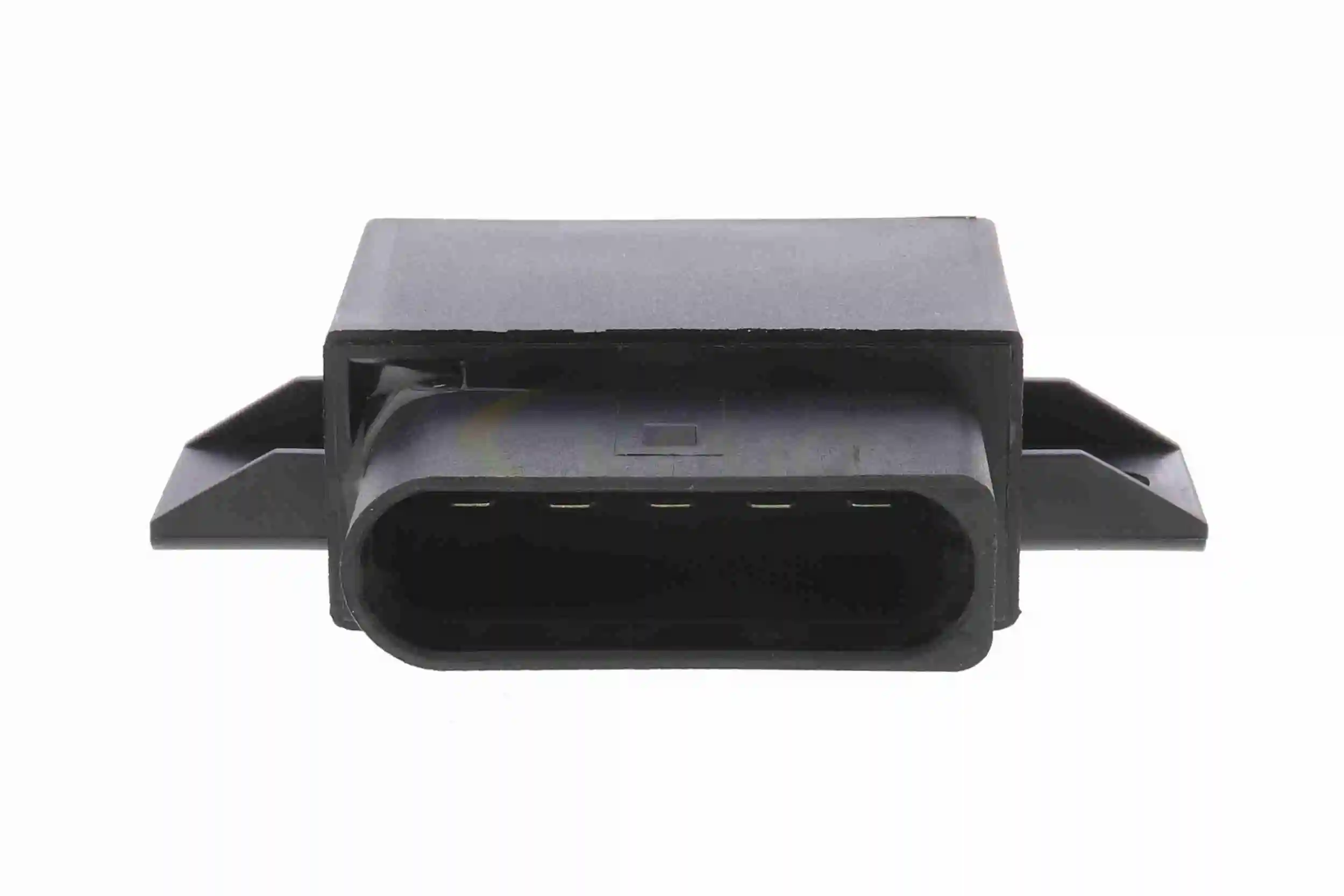 Relais, pompe à carburant VEMO V15-71-0079