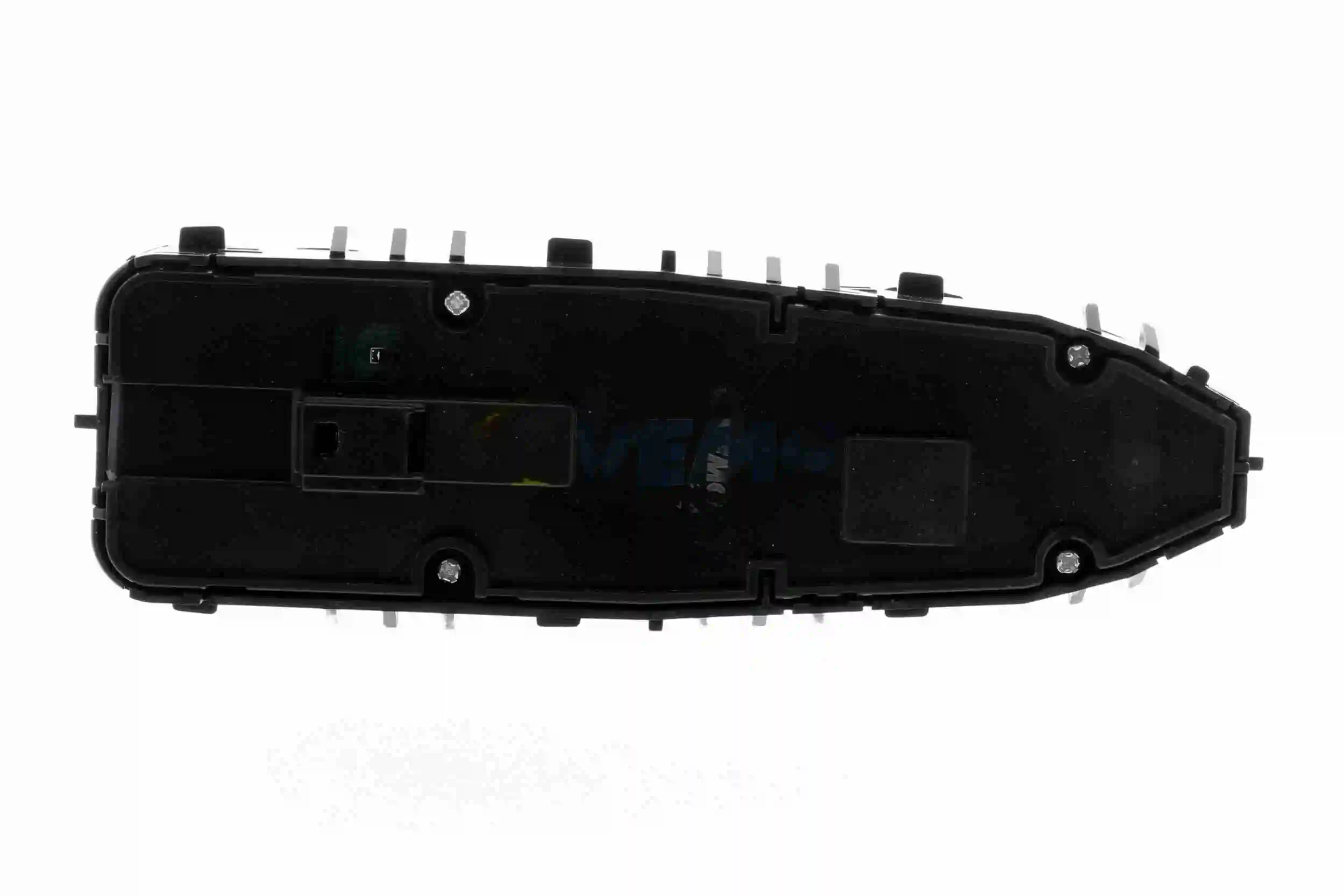 Interrupteur, lève-vitre VEMO V30-73-0204