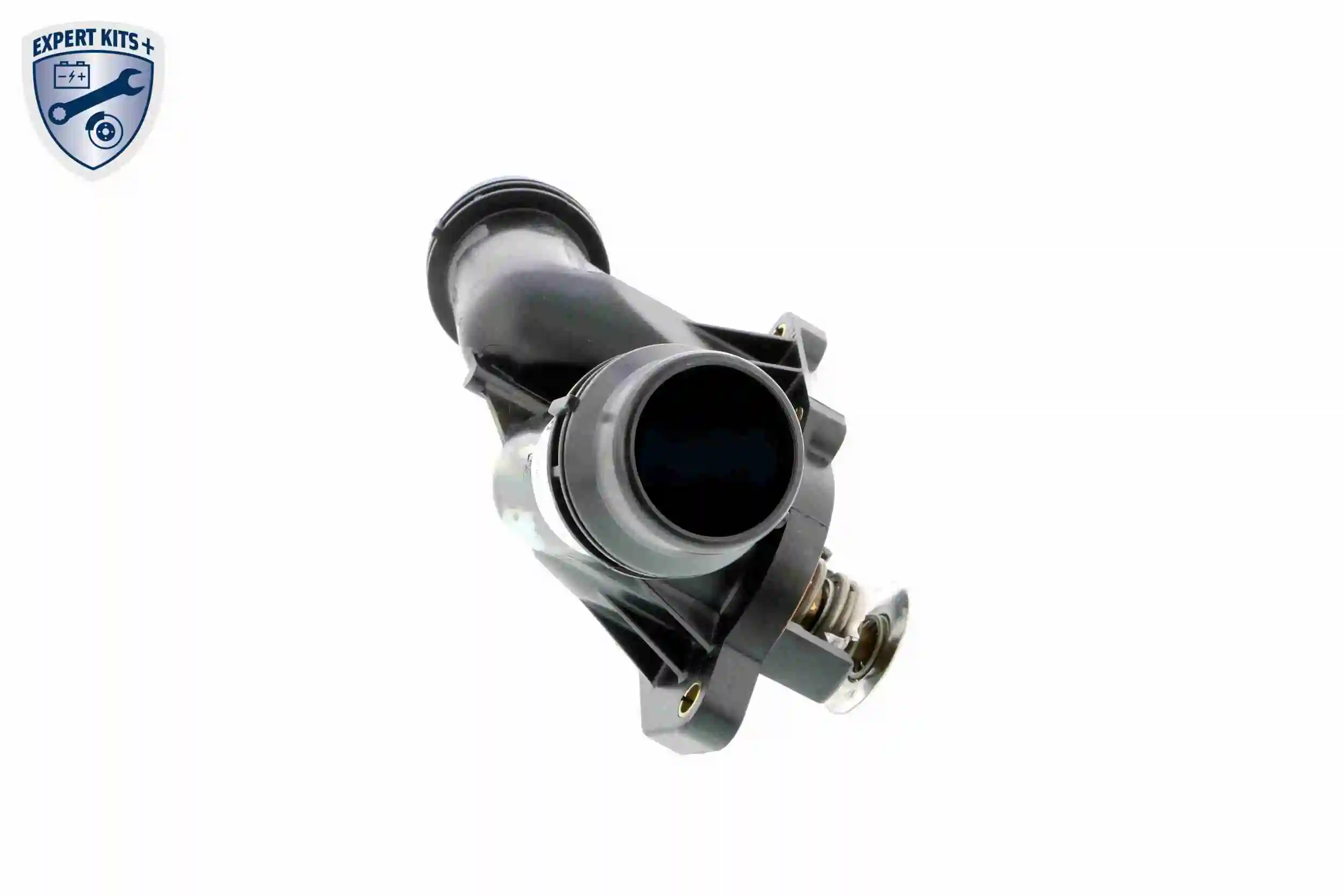 Thermostat, liquide de refroidissement VEMO V20-99-1266