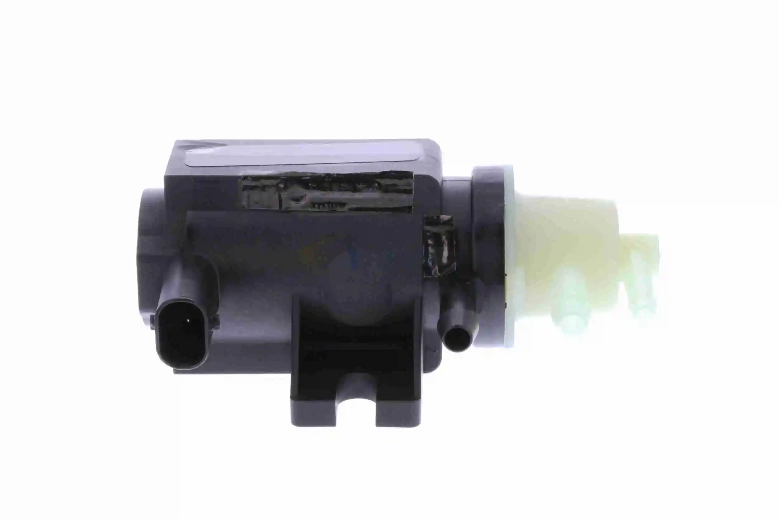 Capteur de pression, turbocompresseur VEMO V30-63-0035