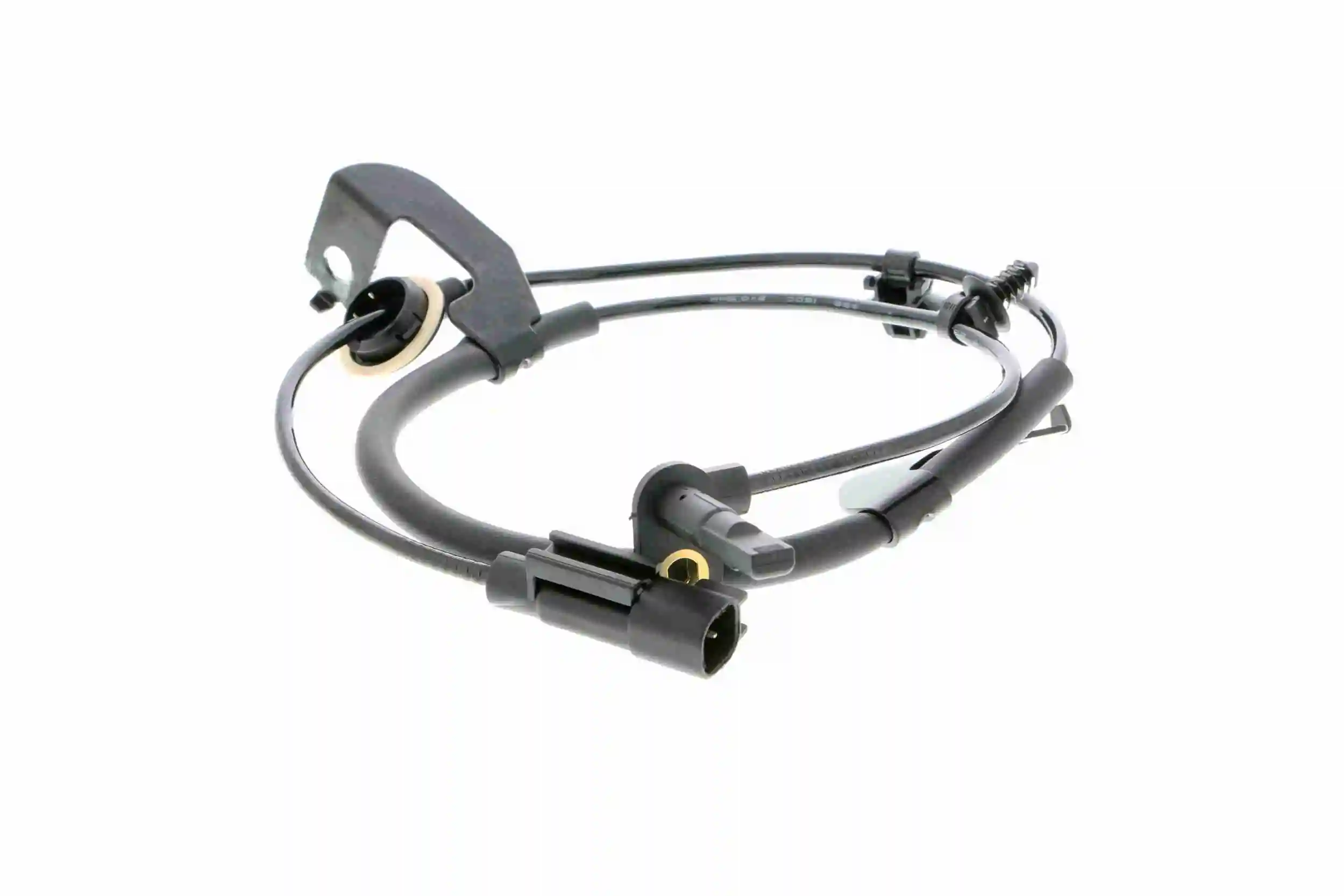 Capteur, vitesse de roue VEMO V33-72-0020