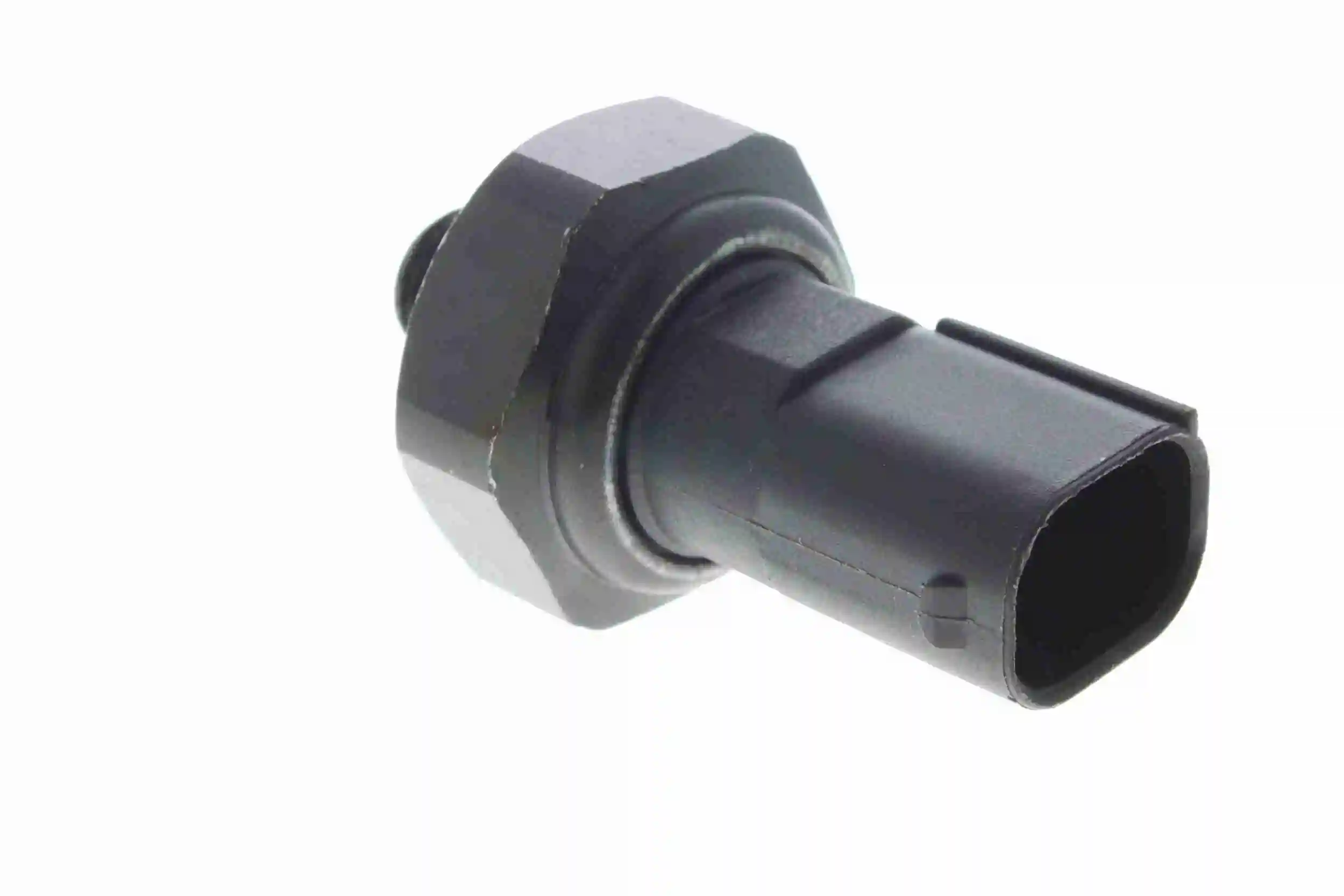 Pressostat, climatisation VEMO V30-73-0160