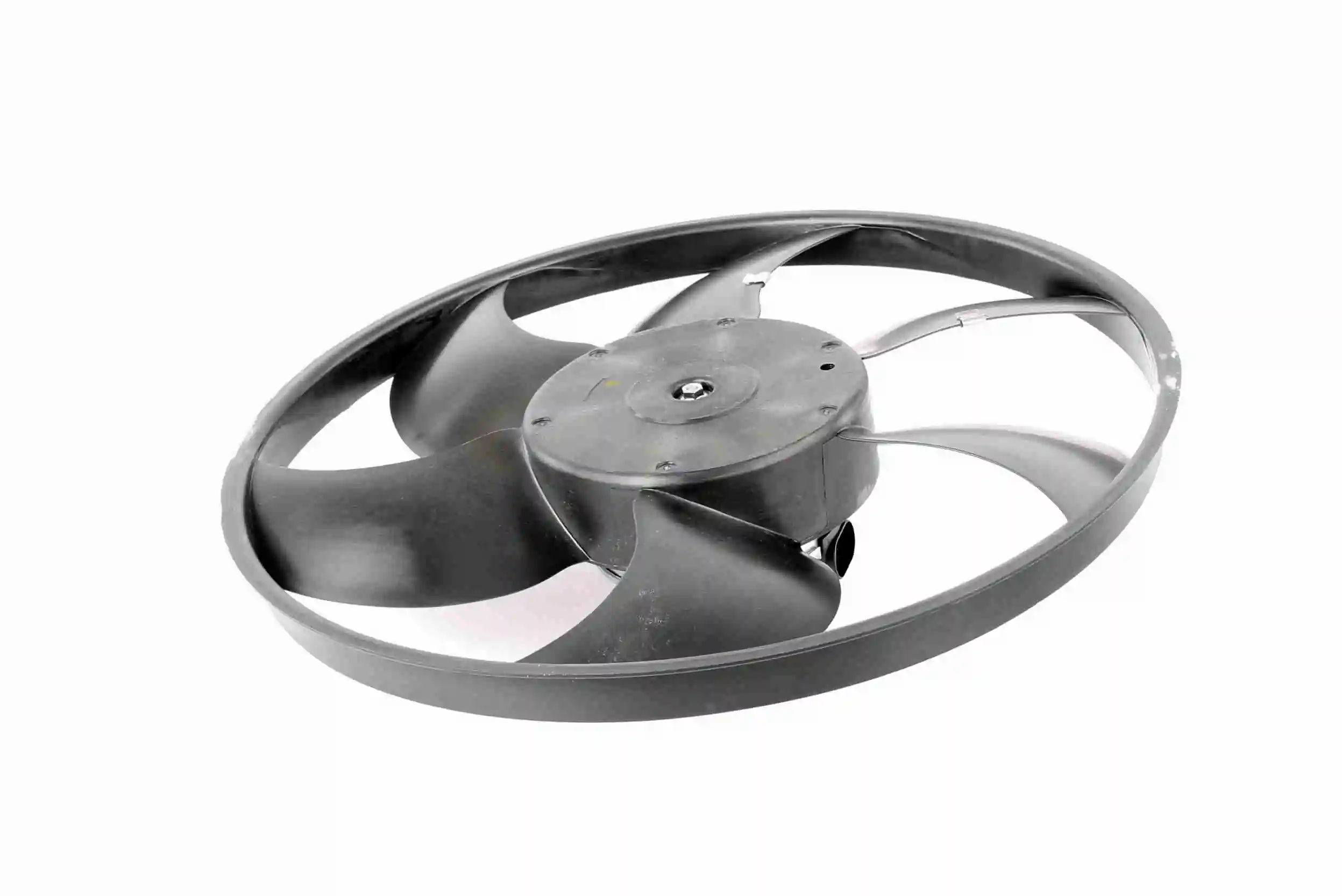 Ventilateur, refroidissement du moteur VEMO V38-01-0005