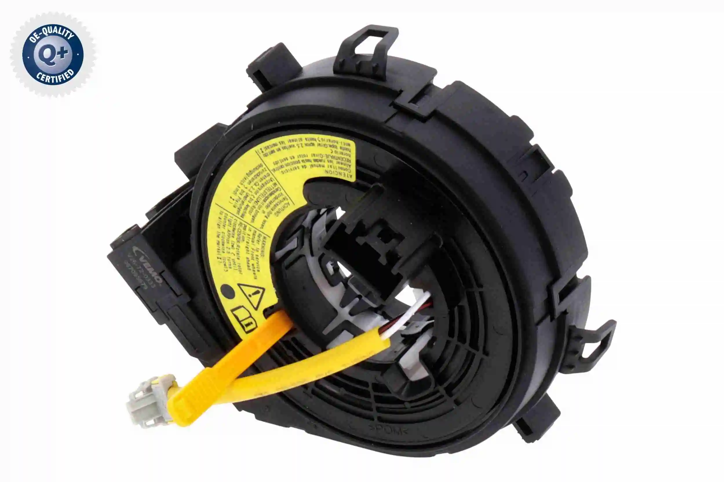 Ressort tournant, Airbag VEMO V25-72-0333