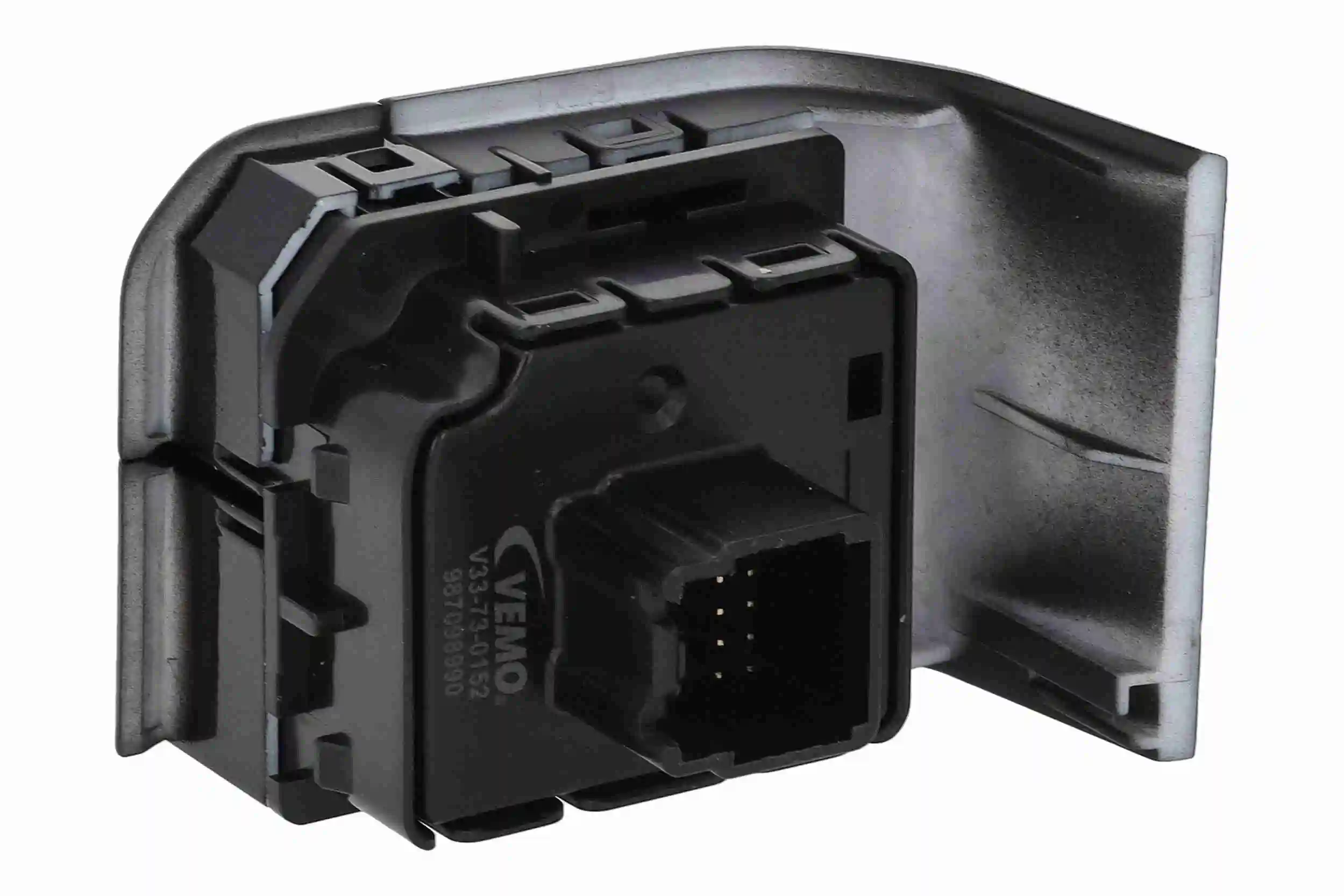 Interrupteur, commande de frein de stationnement VEMO V33-73-0152