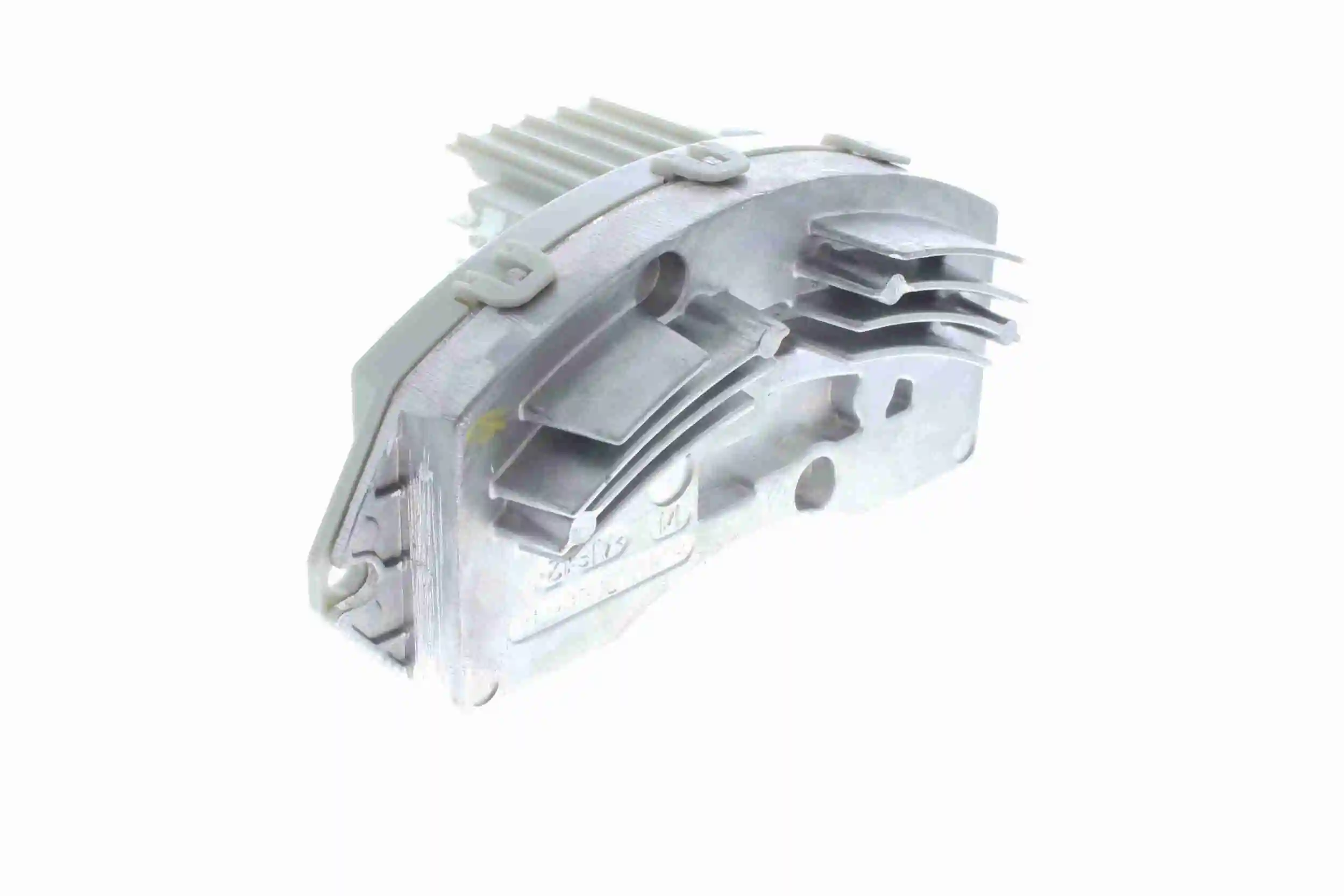 Régulateur, pulseur d'air habitacle VEMO V20-79-0017