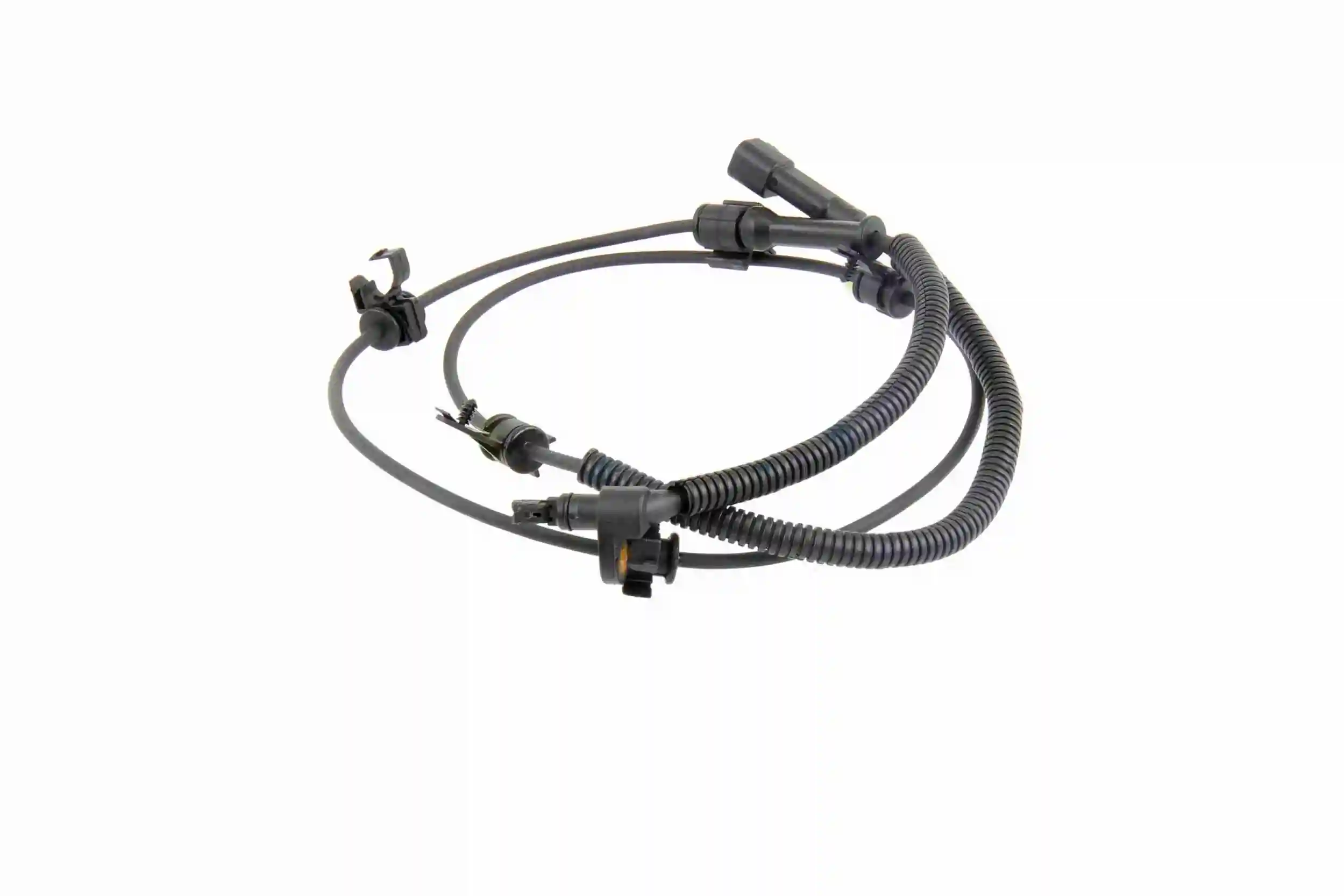 Capteur, vitesse de roue VEMO V33-72-0032