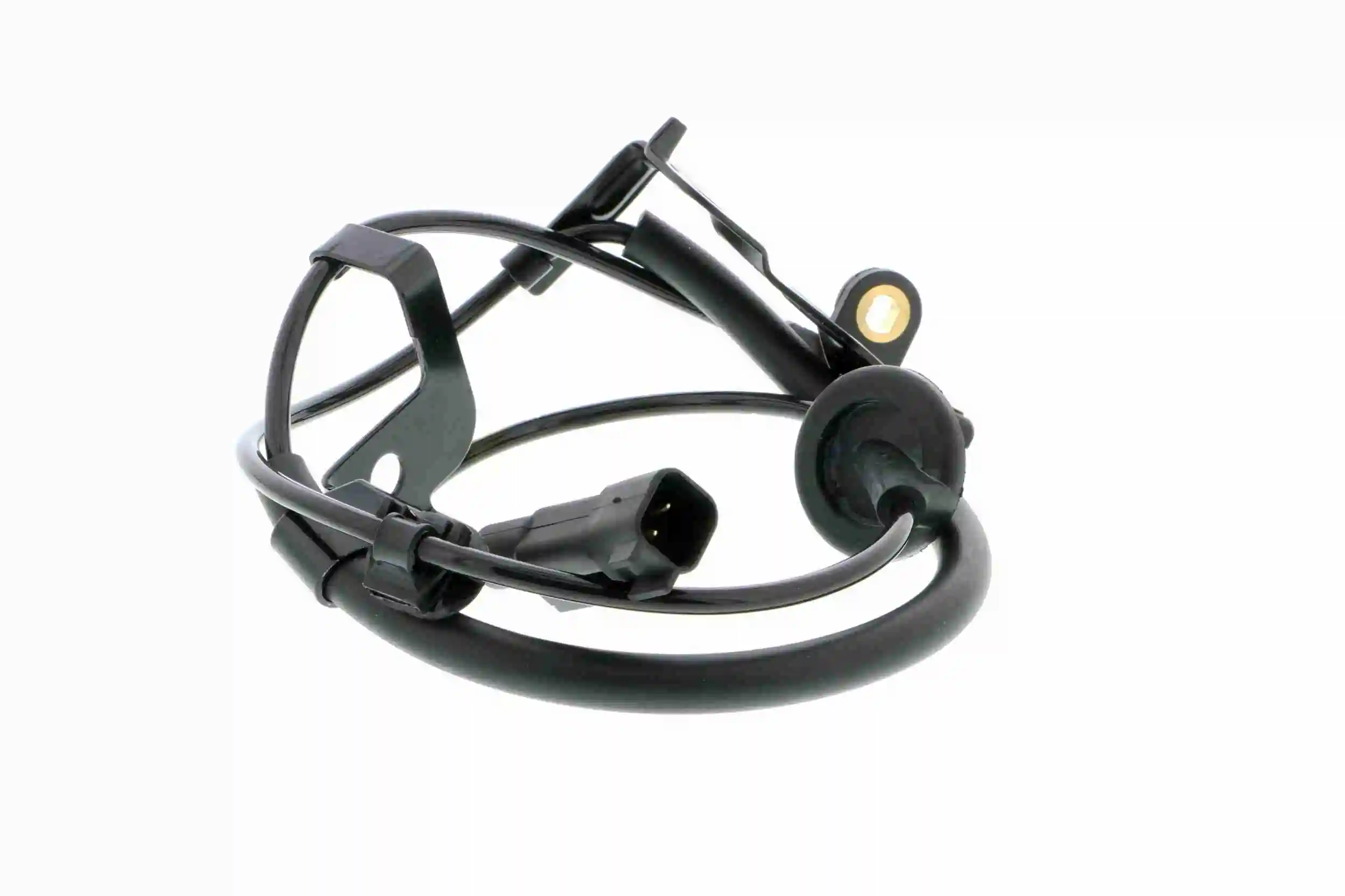 Capteur, vitesse de roue VEMO V37-72-0073