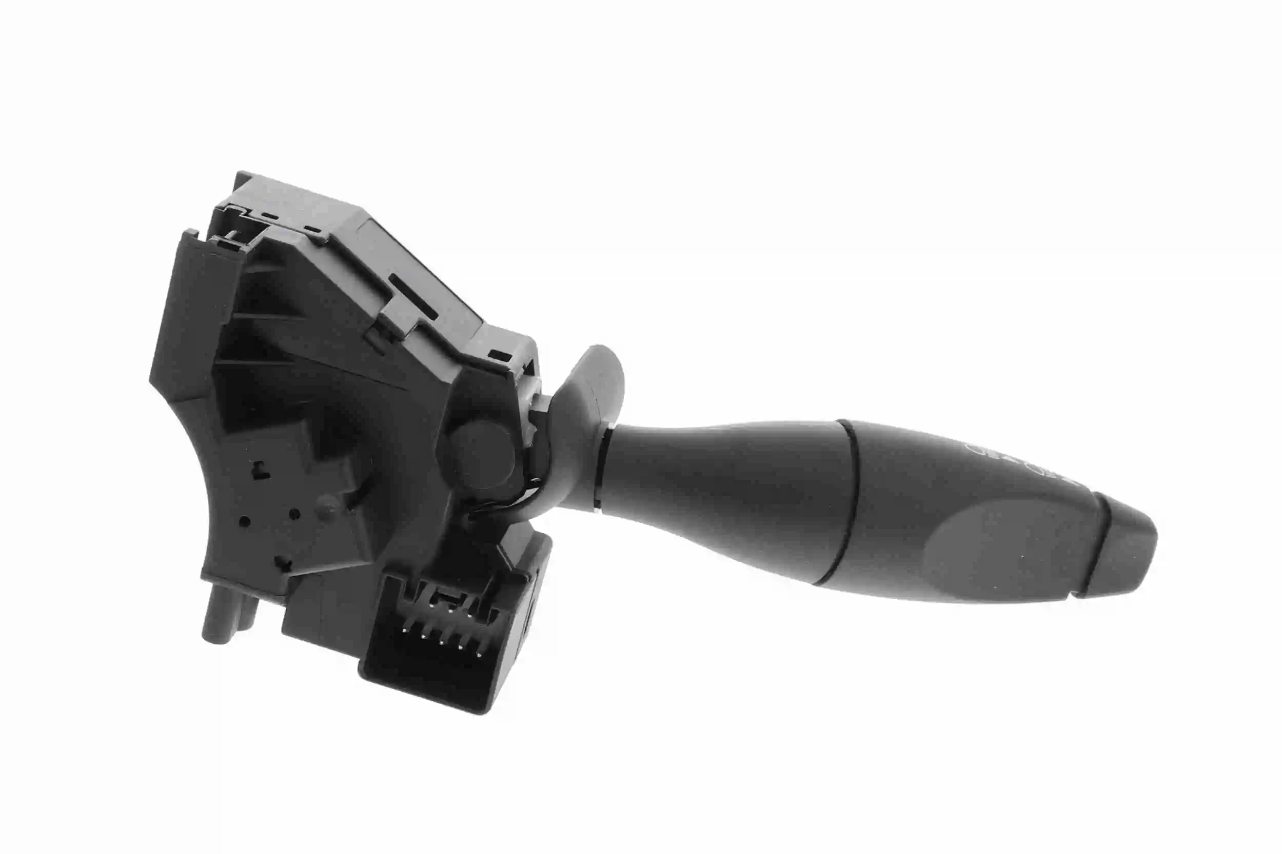 Comodo de clignotant VEMO V25-80-4036