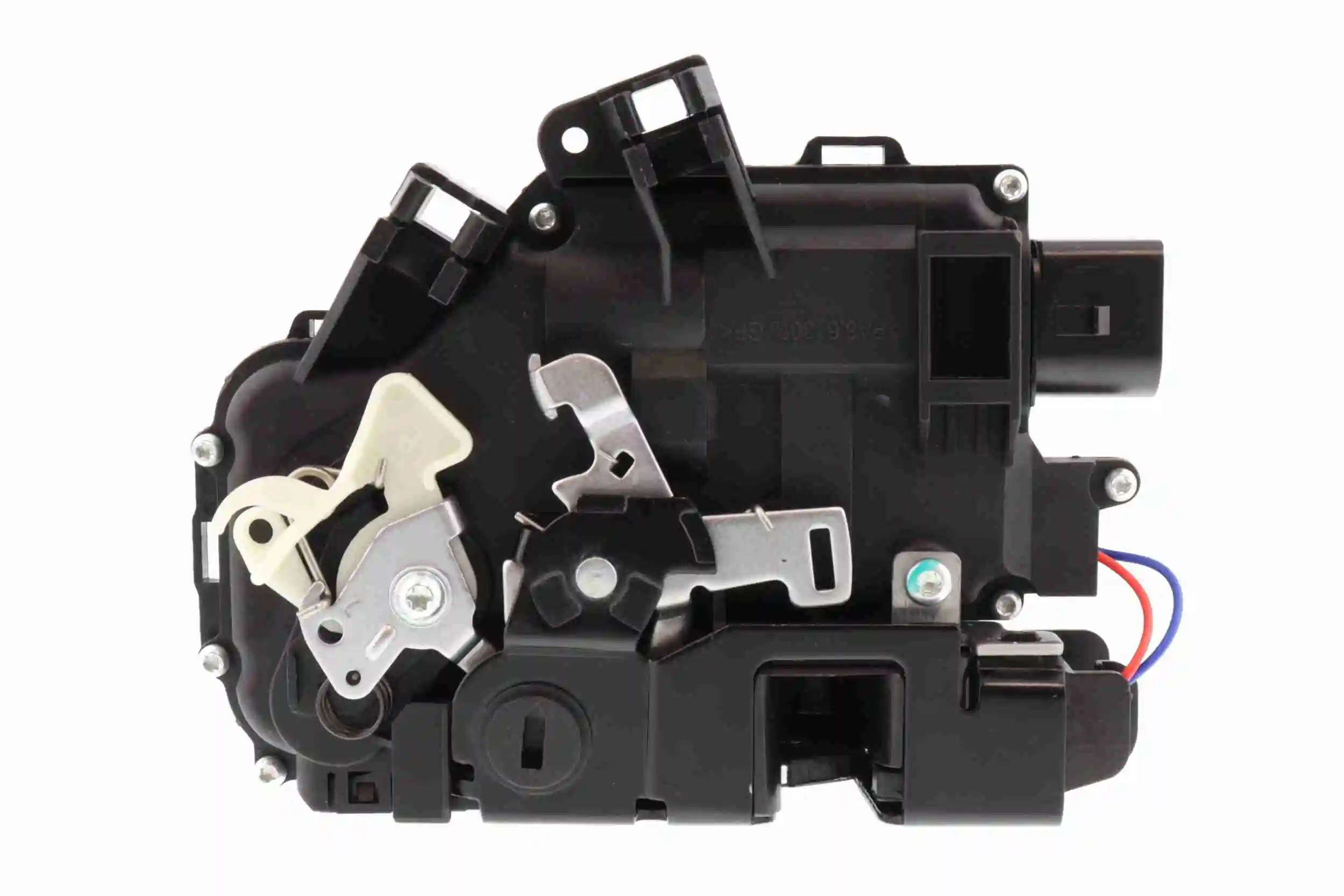 Serrure de porte VEMO V10-85-2245