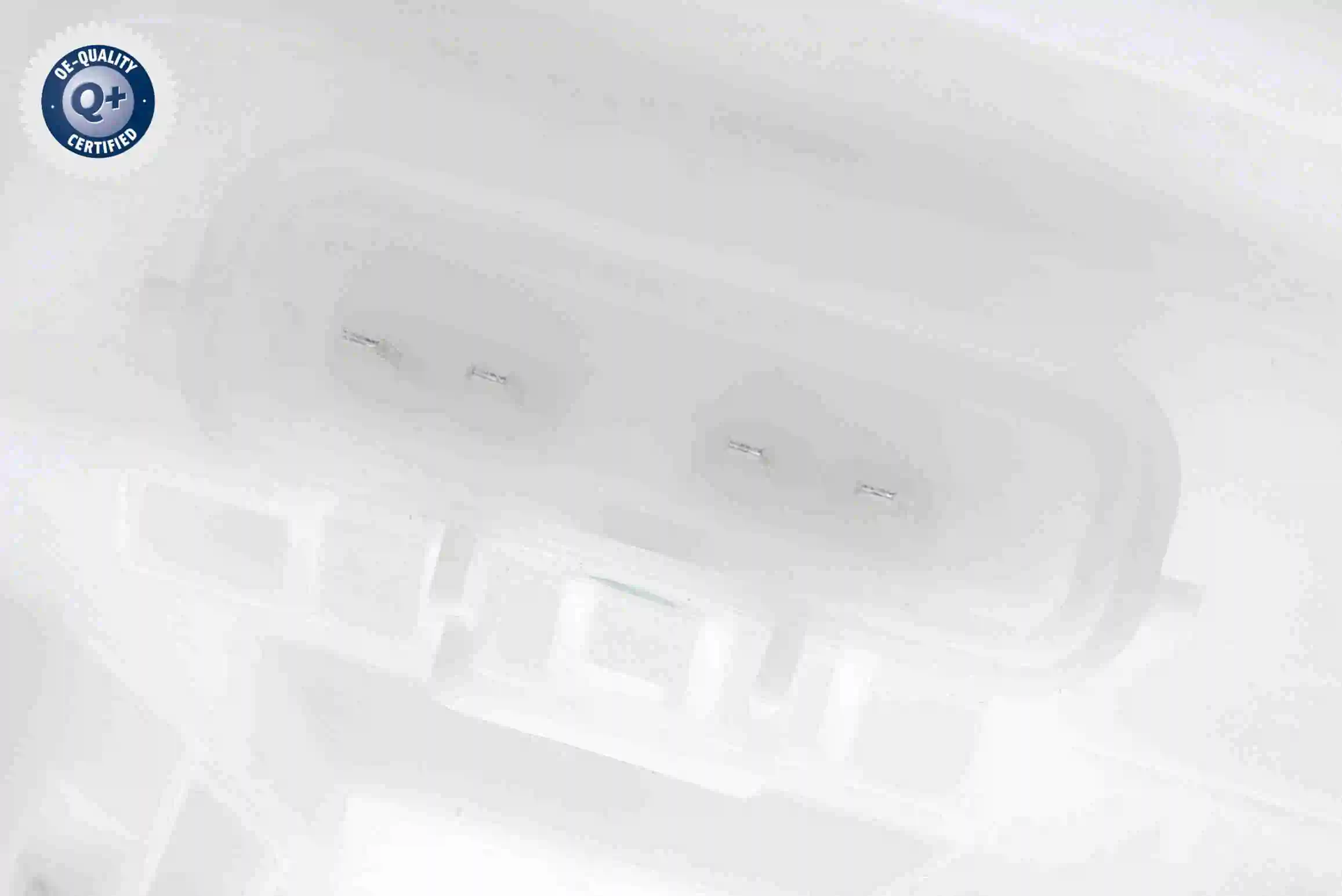 Capteur, niveau de carburant VEMO V25-09-0012