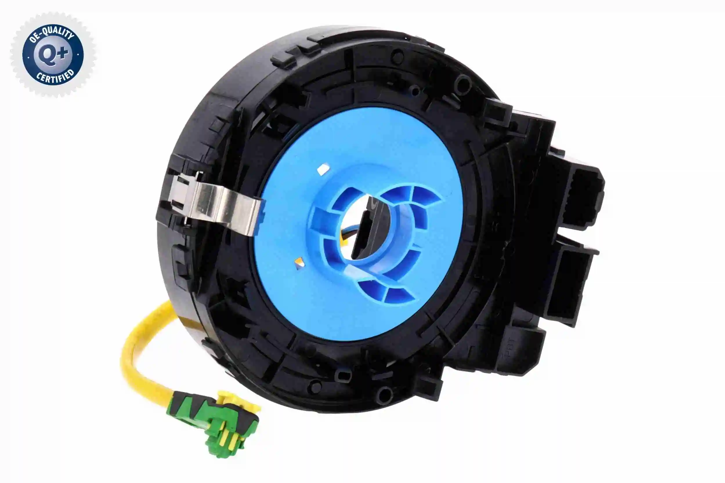 Ressort tournant, Airbag VEMO V52-72-0401