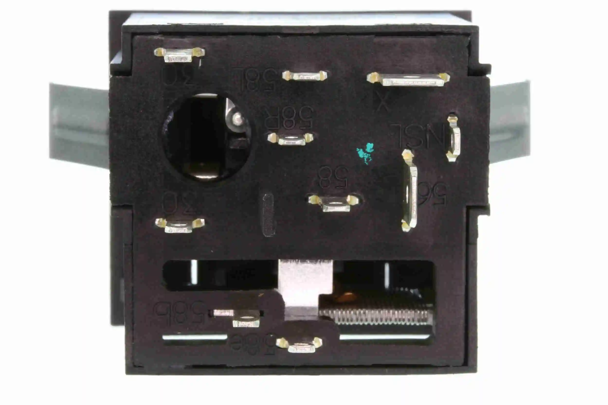 Interrupteur, lumière principale VEMO V10-73-0207