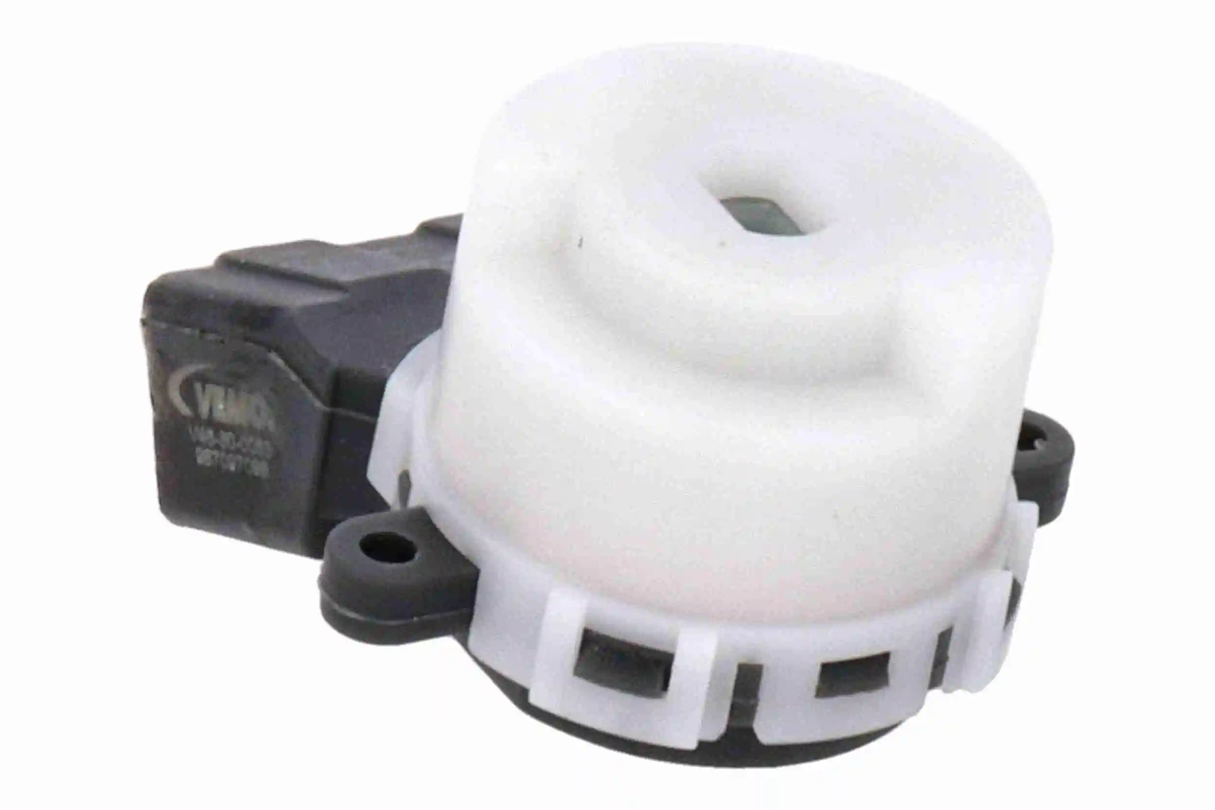 Interrupteur d'allumage/de démarreur VEMO V52-80-0007