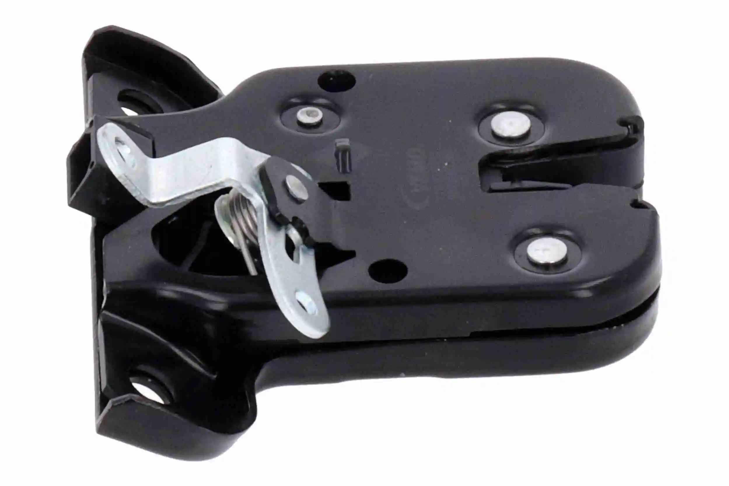 Serrure de hayon VEMO V10-85-0113