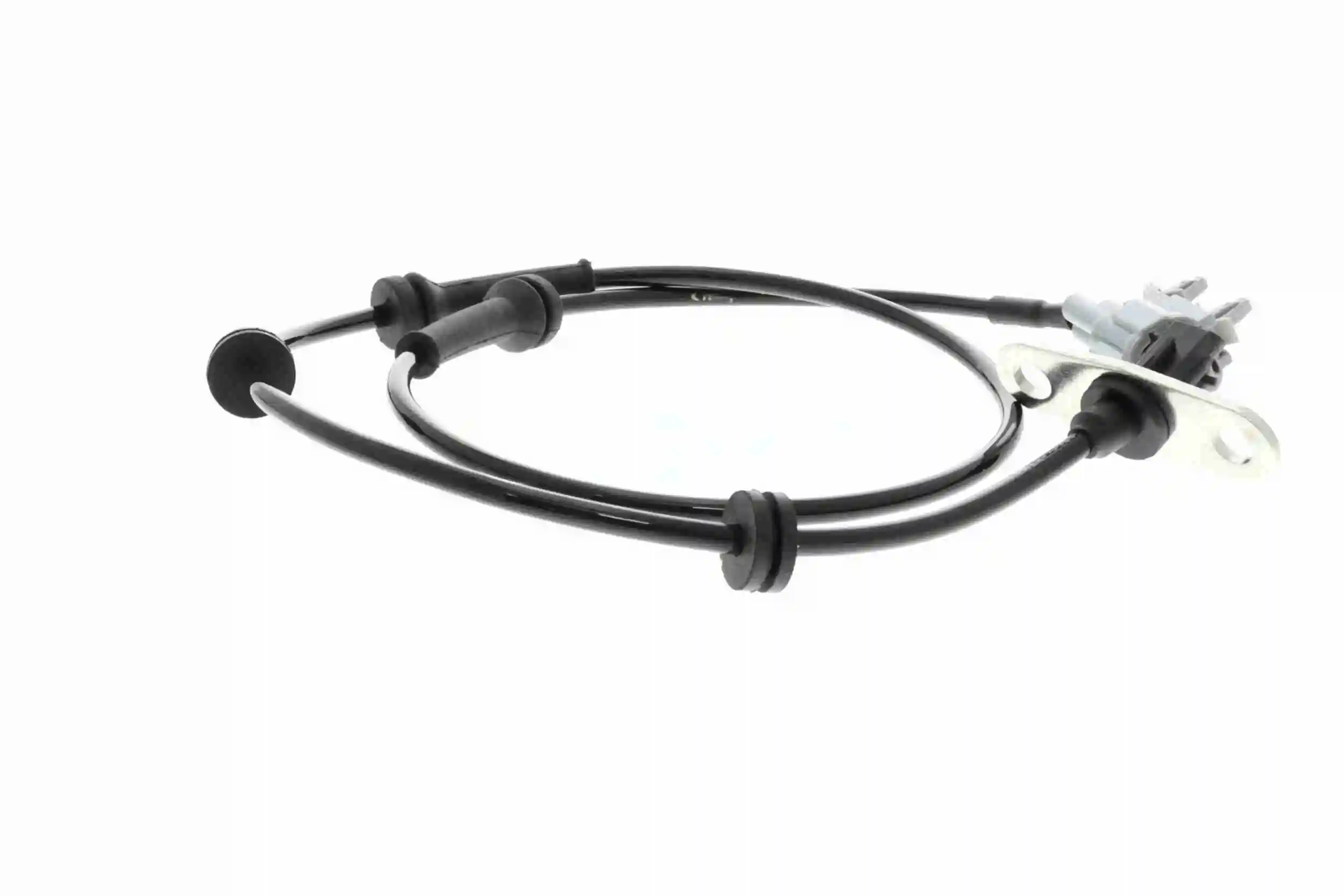 Capteur, vitesse de roue VEMO V38-72-0297