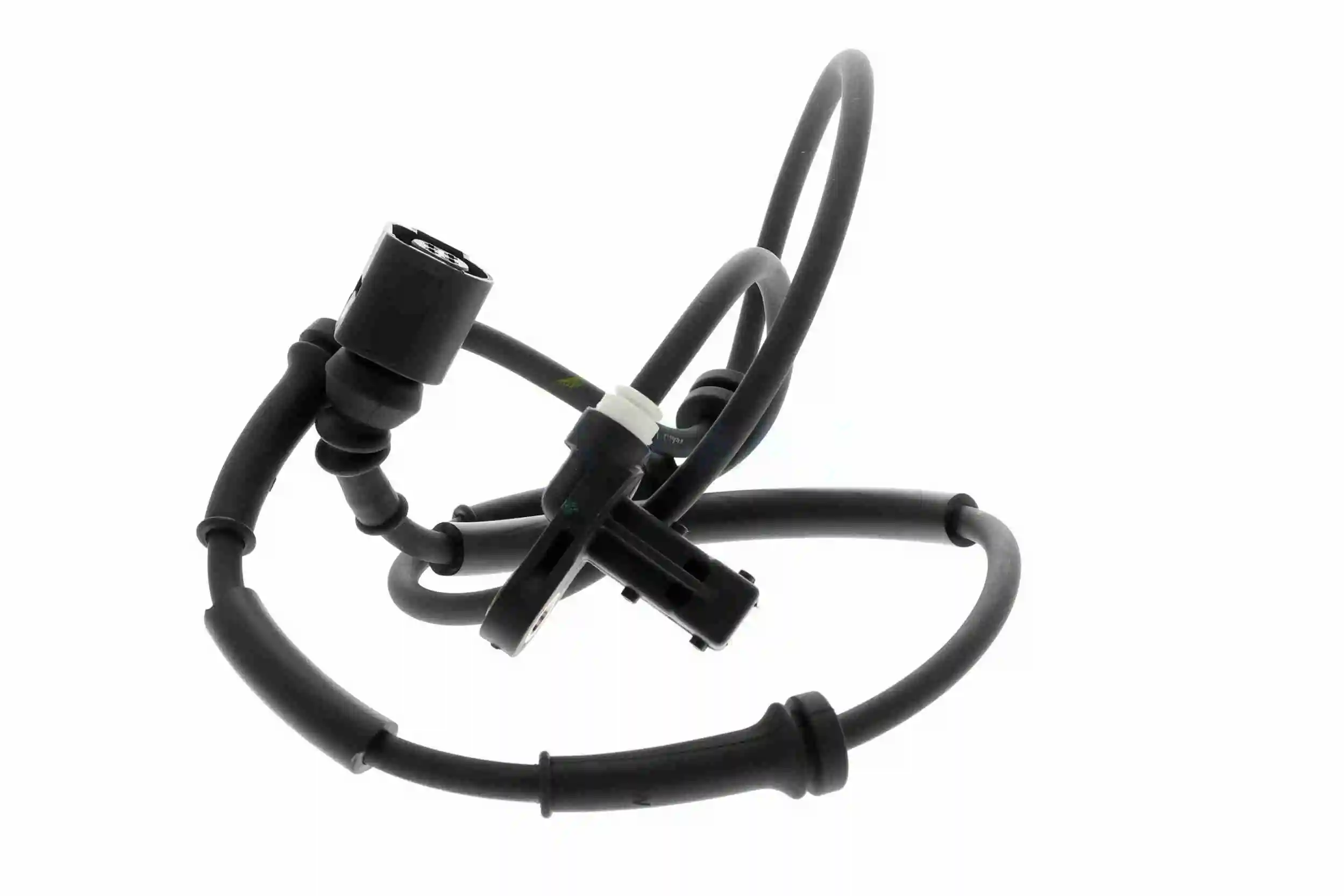 Capteur, vitesse de roue VEMO V10-72-1242