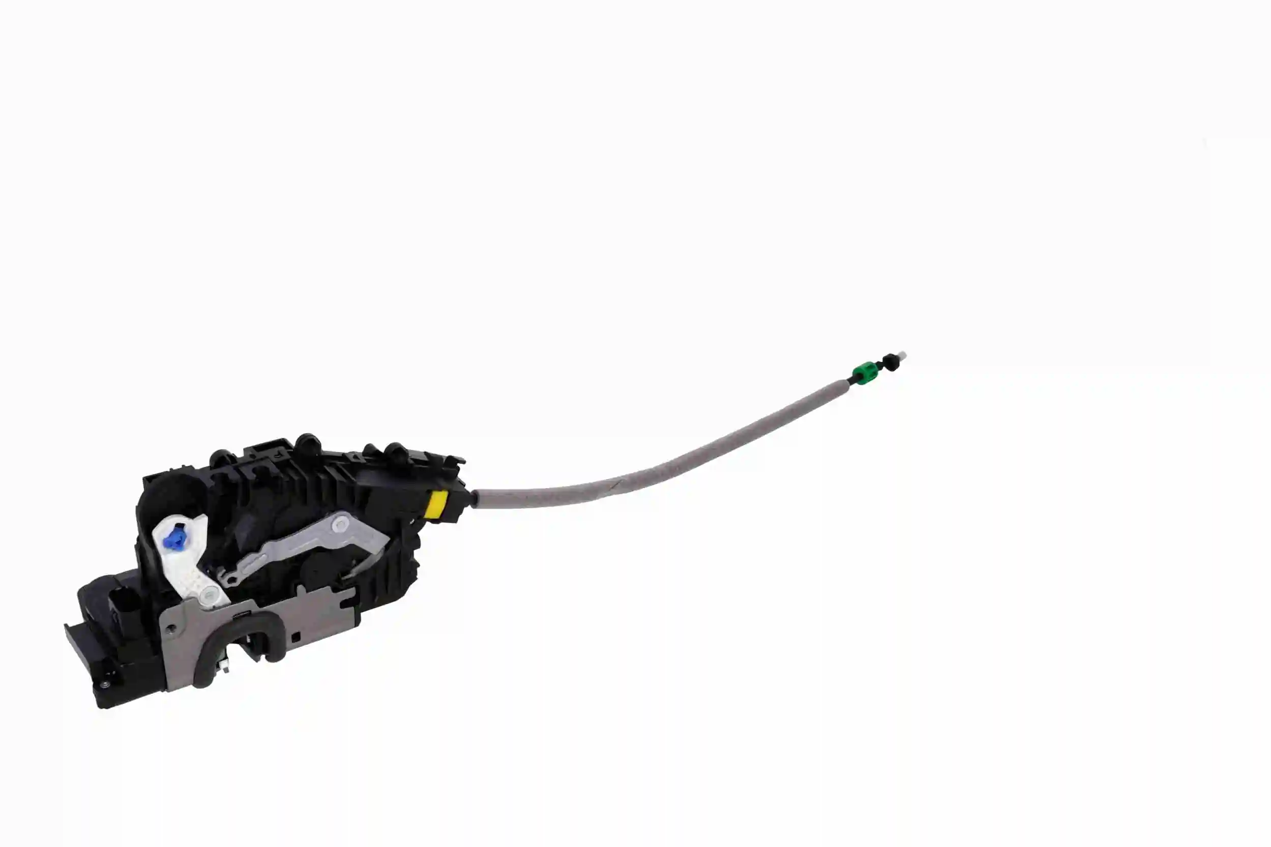 Serrure de porte VEMO V30-85-0022