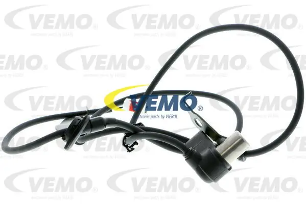 Capteur, vitesse de roue VEMO V32-72-0010
