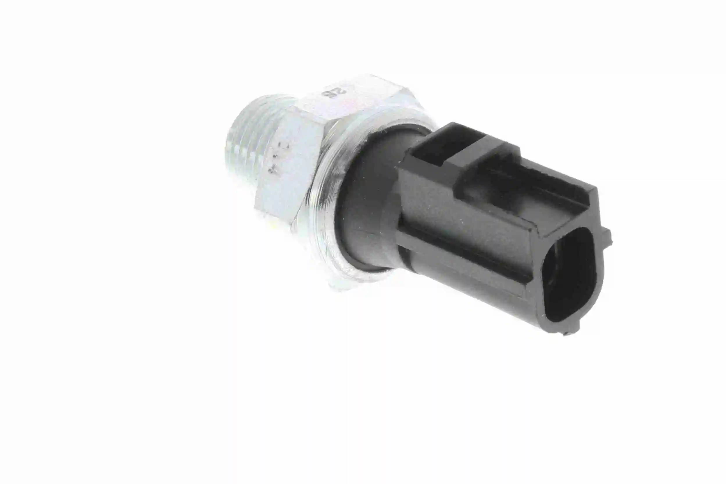 Indicateur de pression d'huile VEMO V25-73-0003