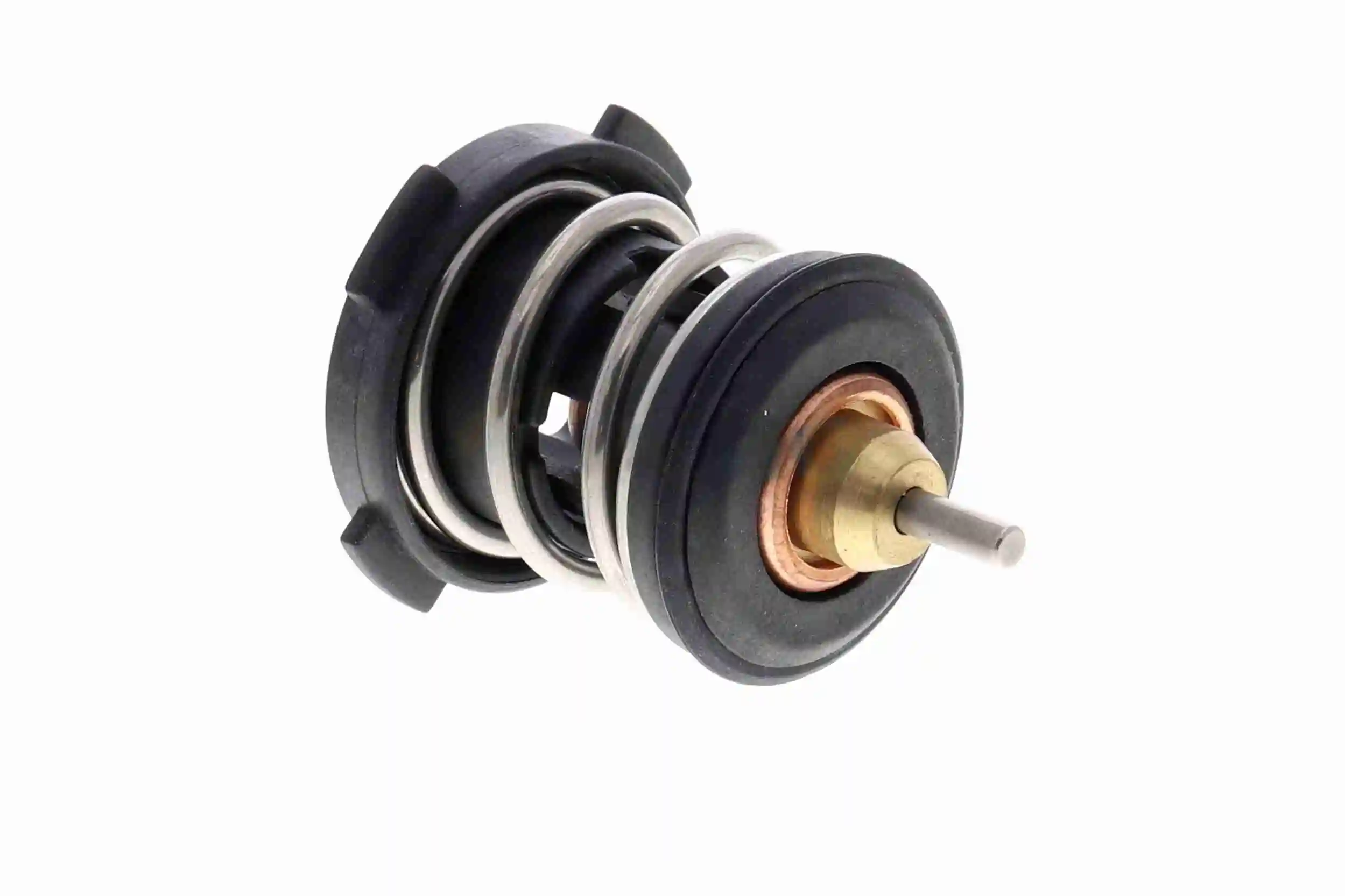 Thermostat, liquide de refroidissement VEMO V15-99-1915