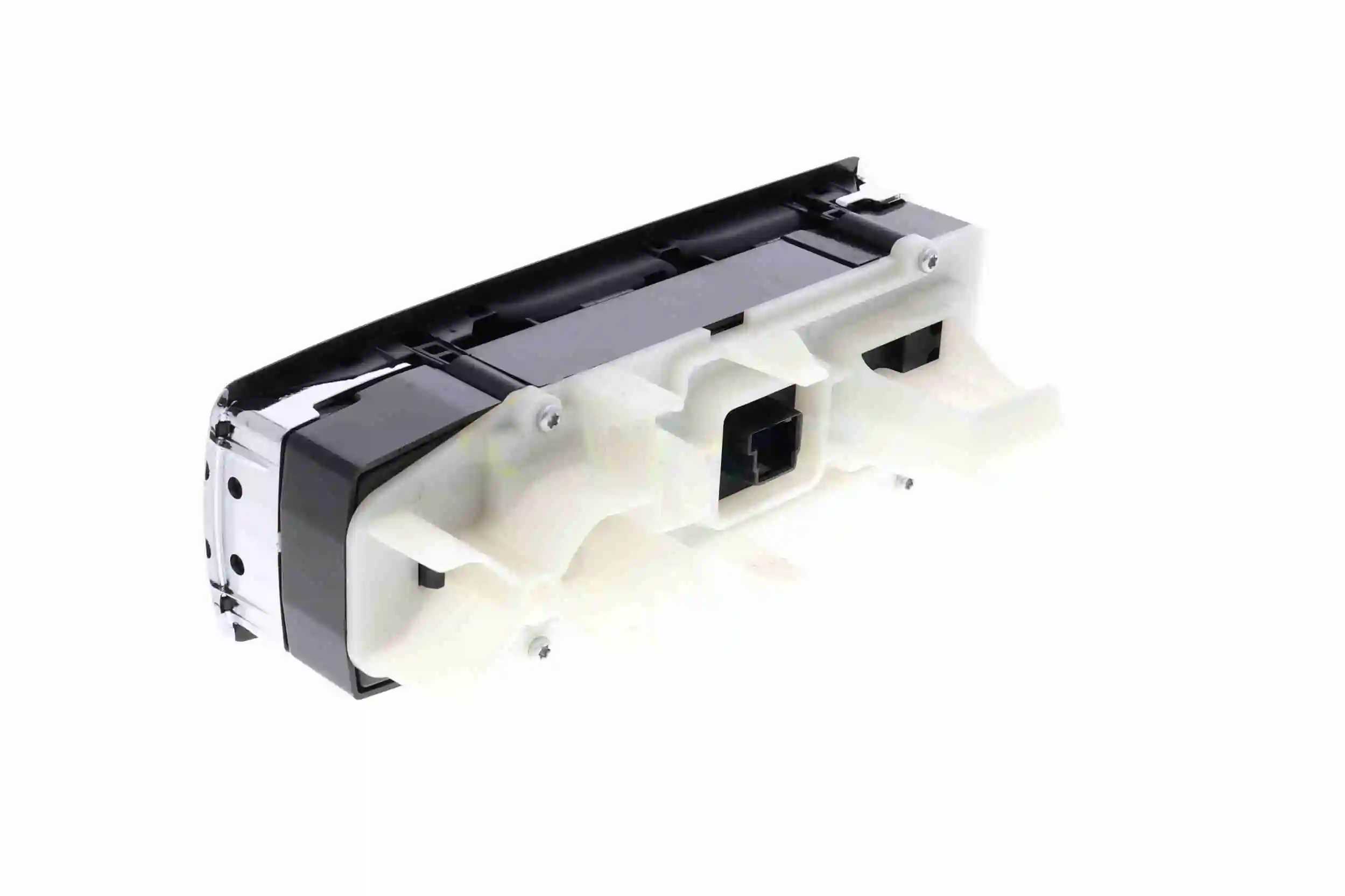 Interrupteur, lève-vitre VEMO V30-73-0234