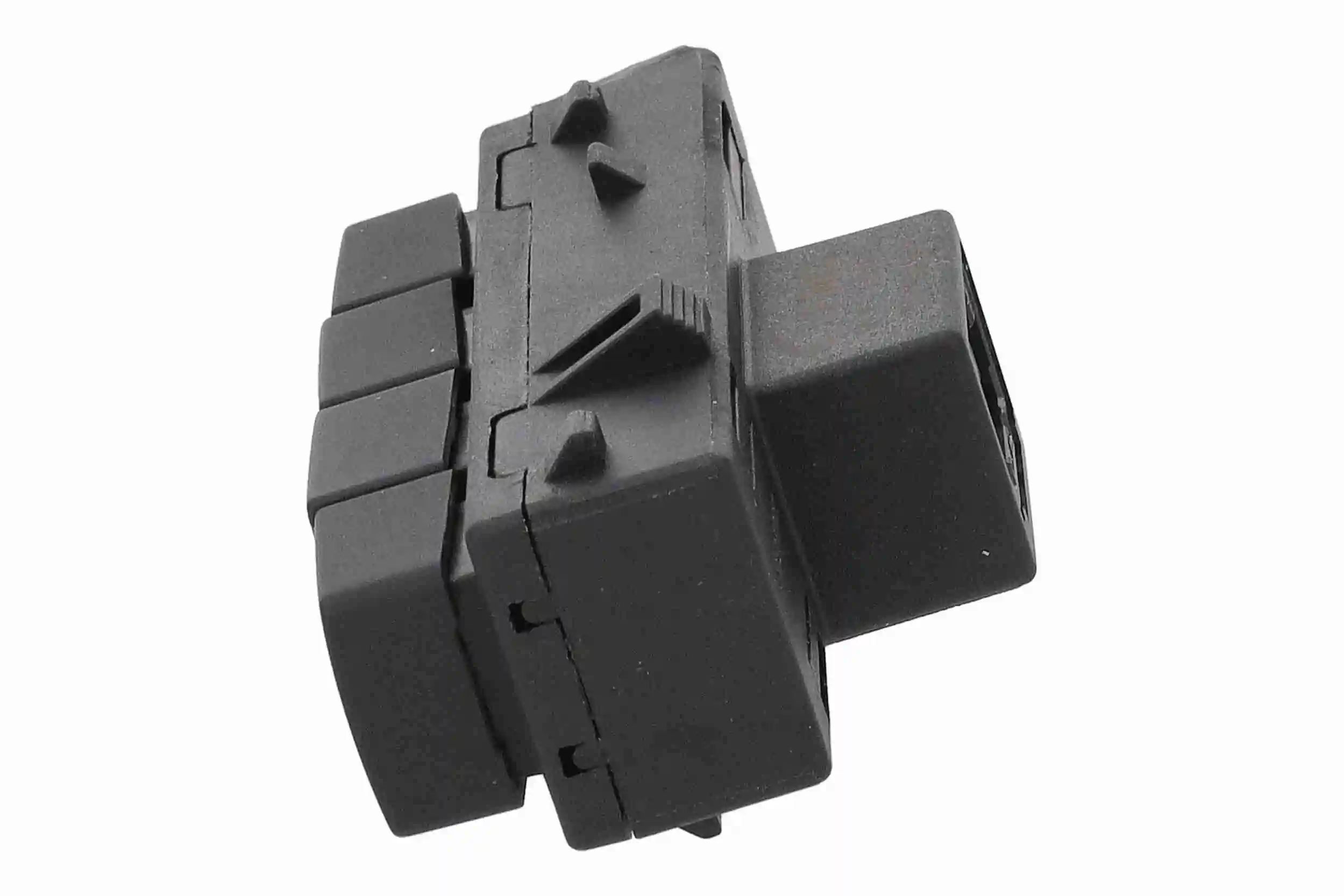 Commutateur multifonctions VEMO V51-73-0181