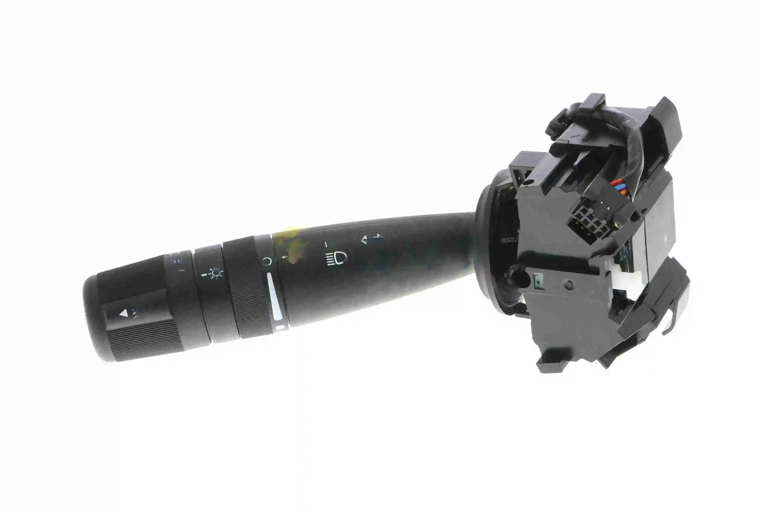 Commutateur de colonne de direction VEMO V33-80-0009