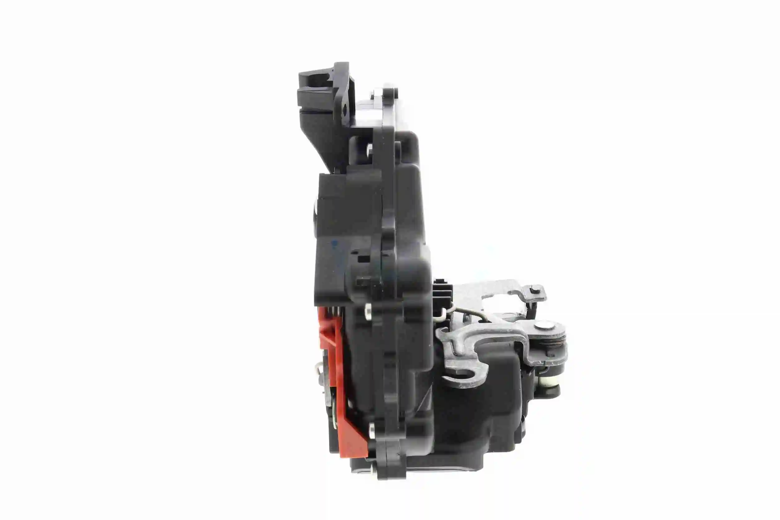 Serrure de porte VEMO V10-85-0093