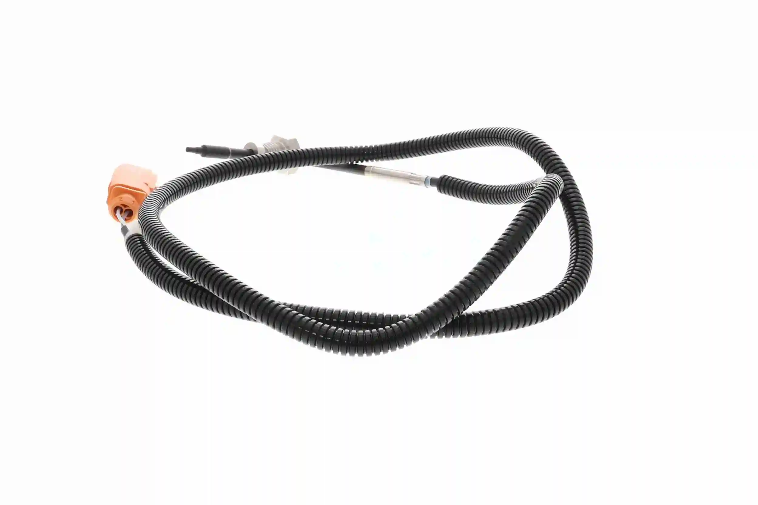 Capteur, température des gaz VEMO V10-72-1494