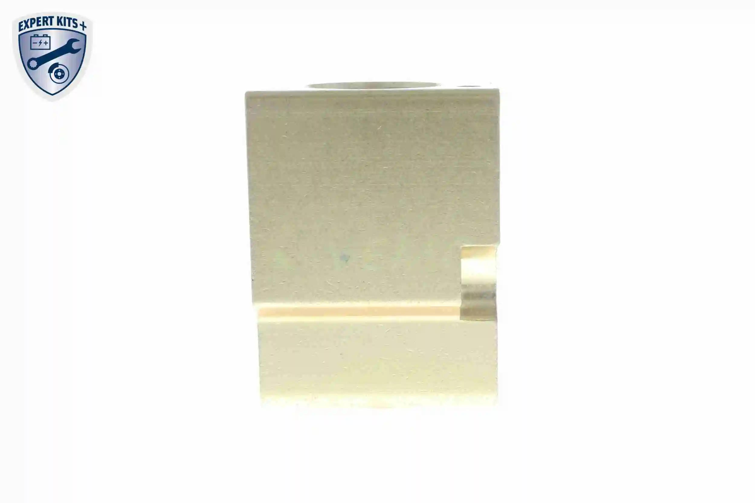 Détendeur, climatisation VEMO V22-77-0003