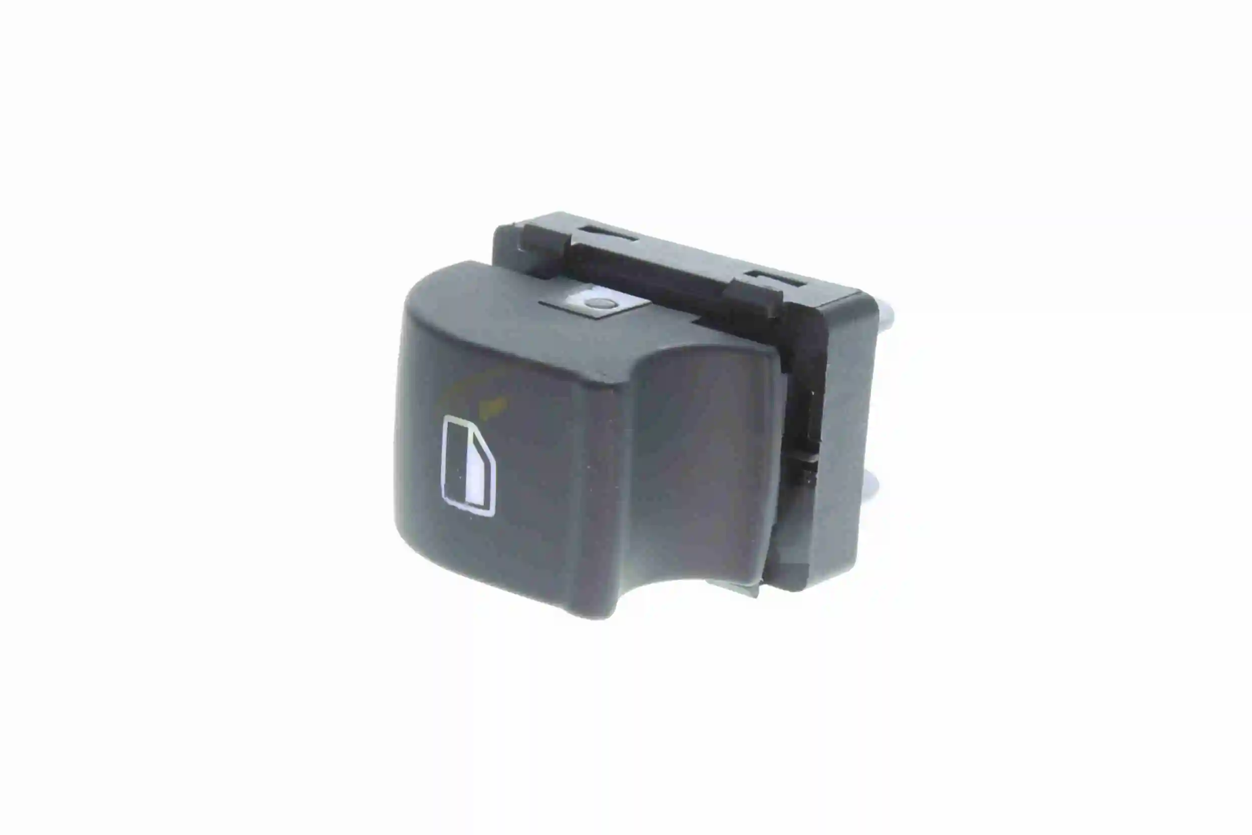 Interrupteur, lève-vitre VEMO V10-73-0015