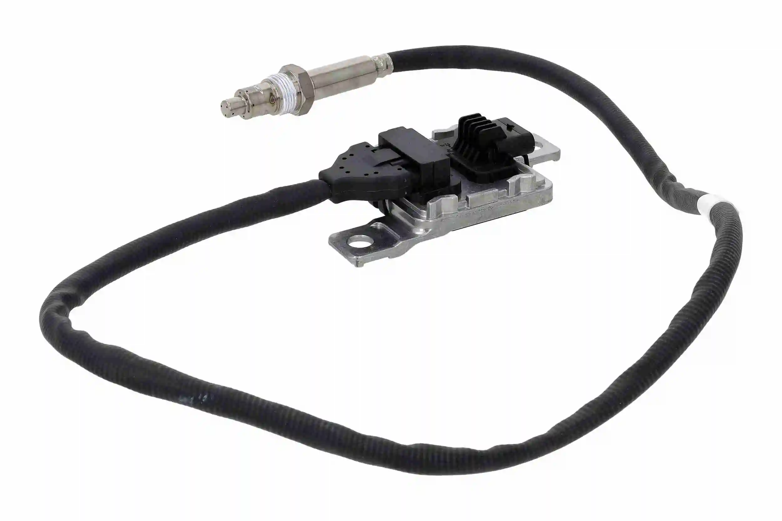 Capteur NOx, Injection d'urée VEMO V10-72-0363