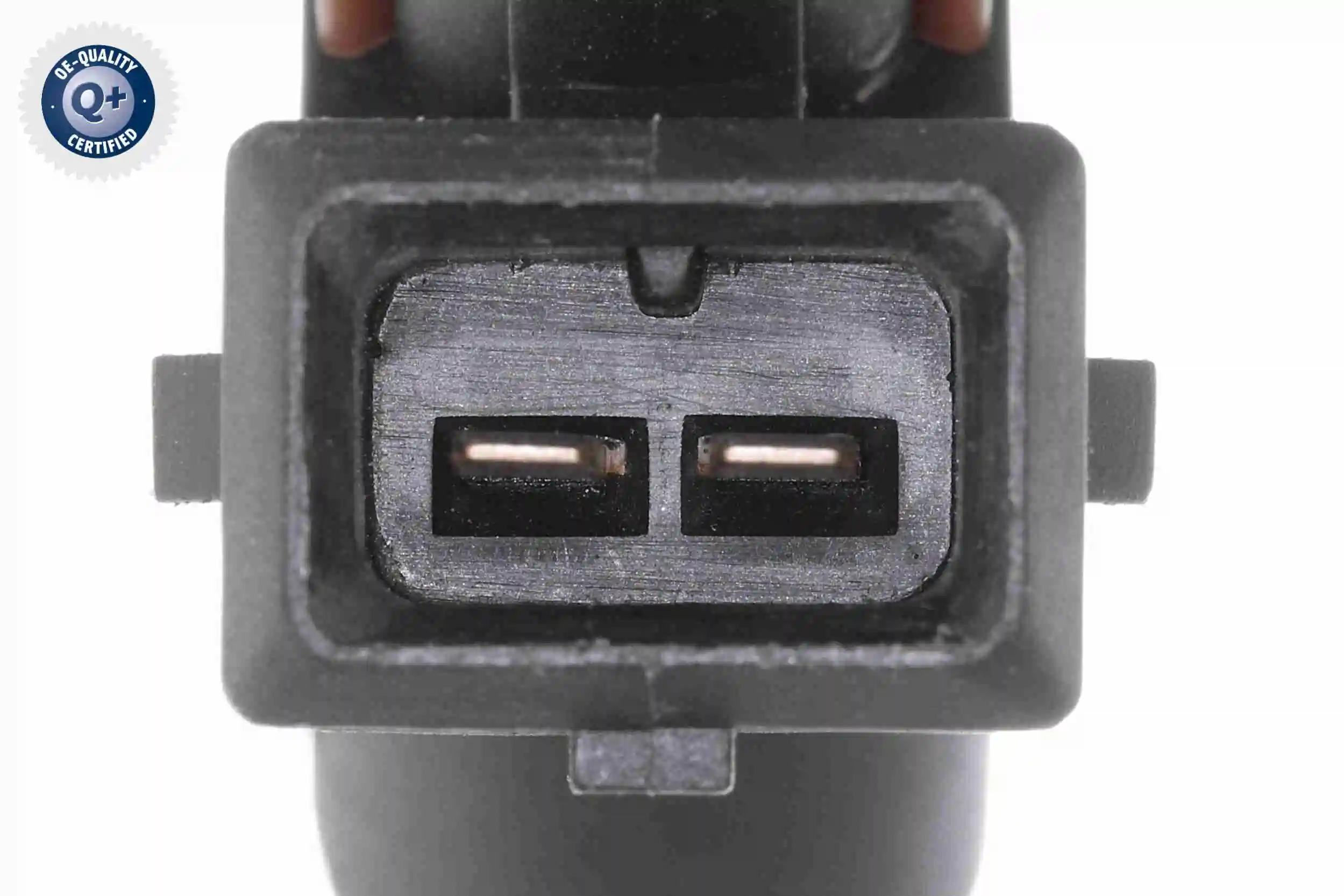 Injecteur VEMO V20-11-0115