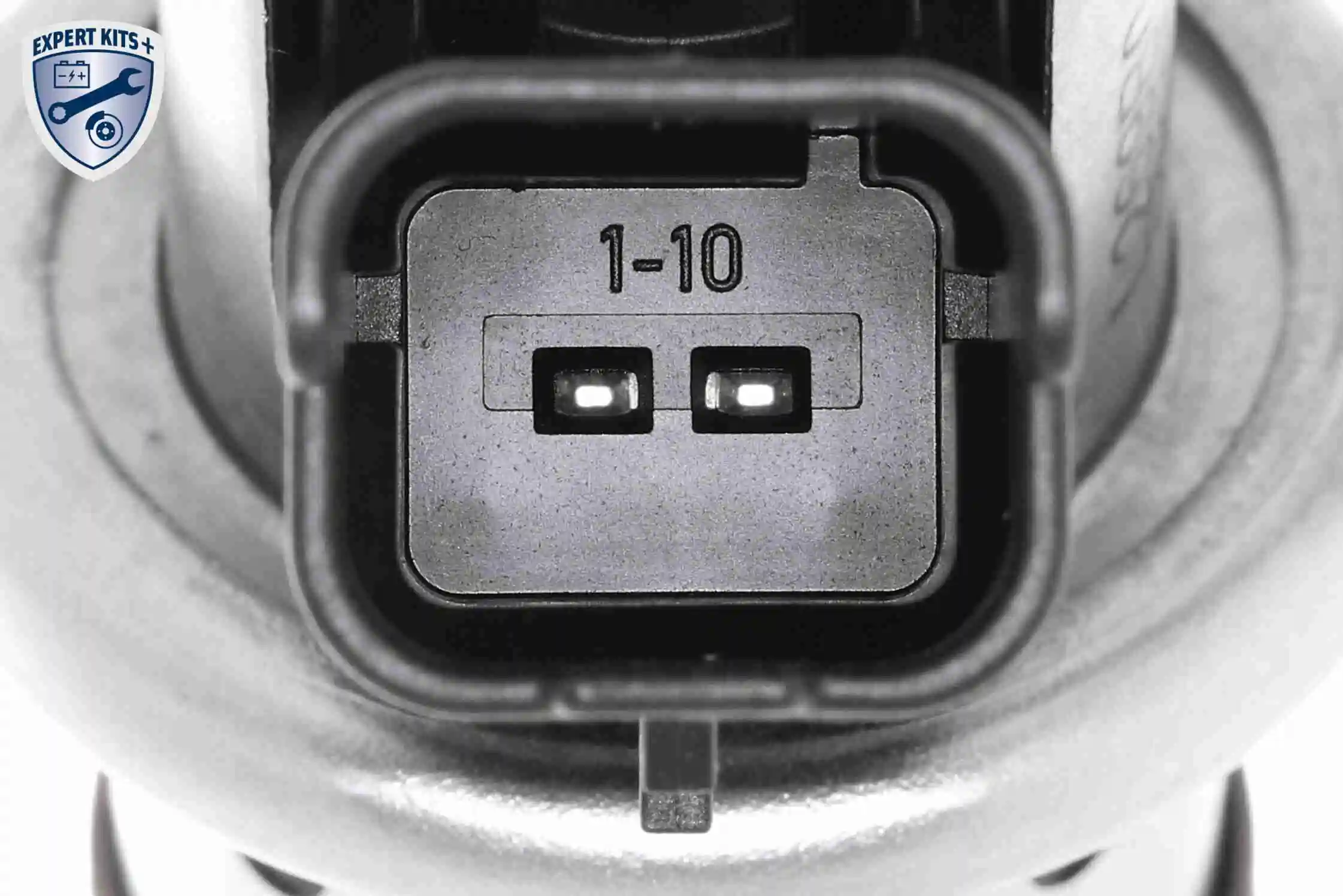 Module de dosage, injection d'urée VEMO V22-68-0005