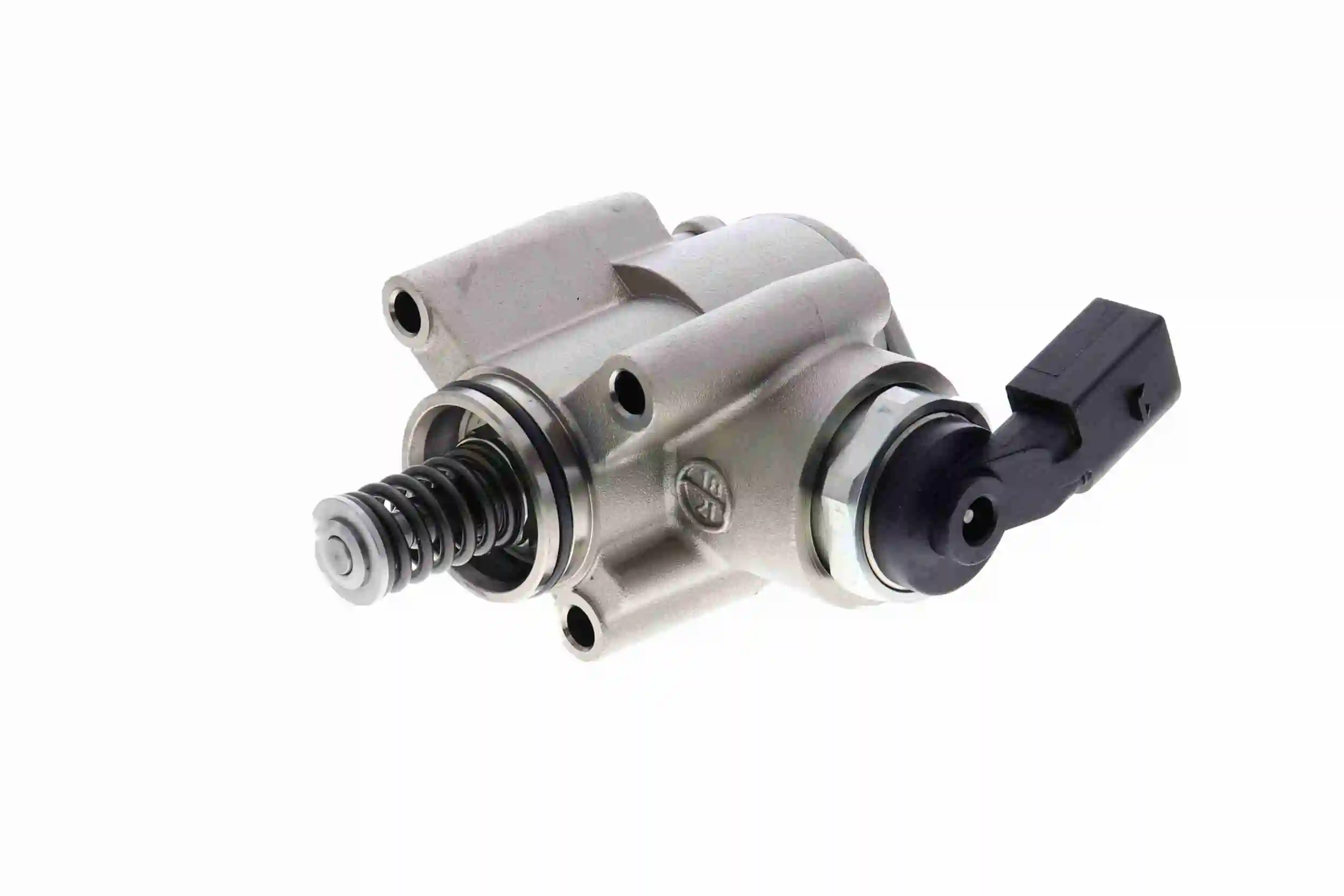 Pompe à haute pression VEMO V10-25-0027