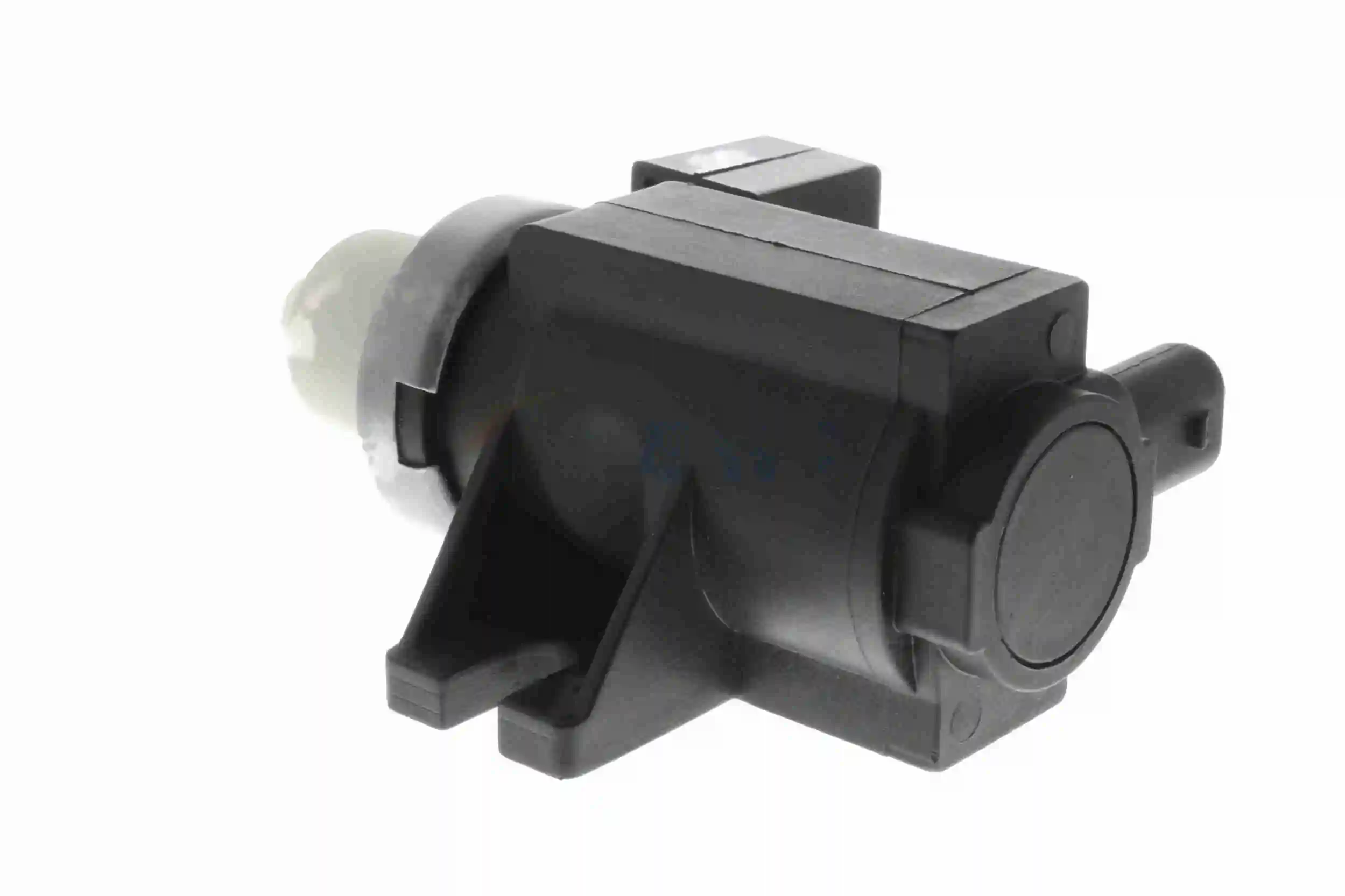 Transmetteur de pression VEMO V30-63-0044