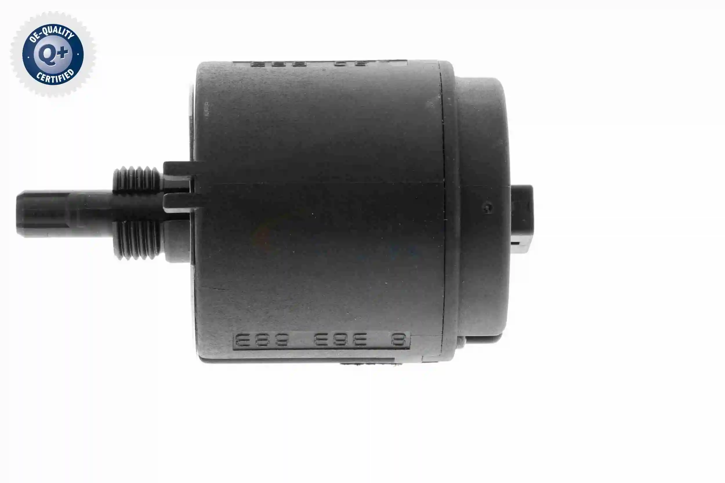 Interrupteur, lumière principale VEMO V20-73-0027