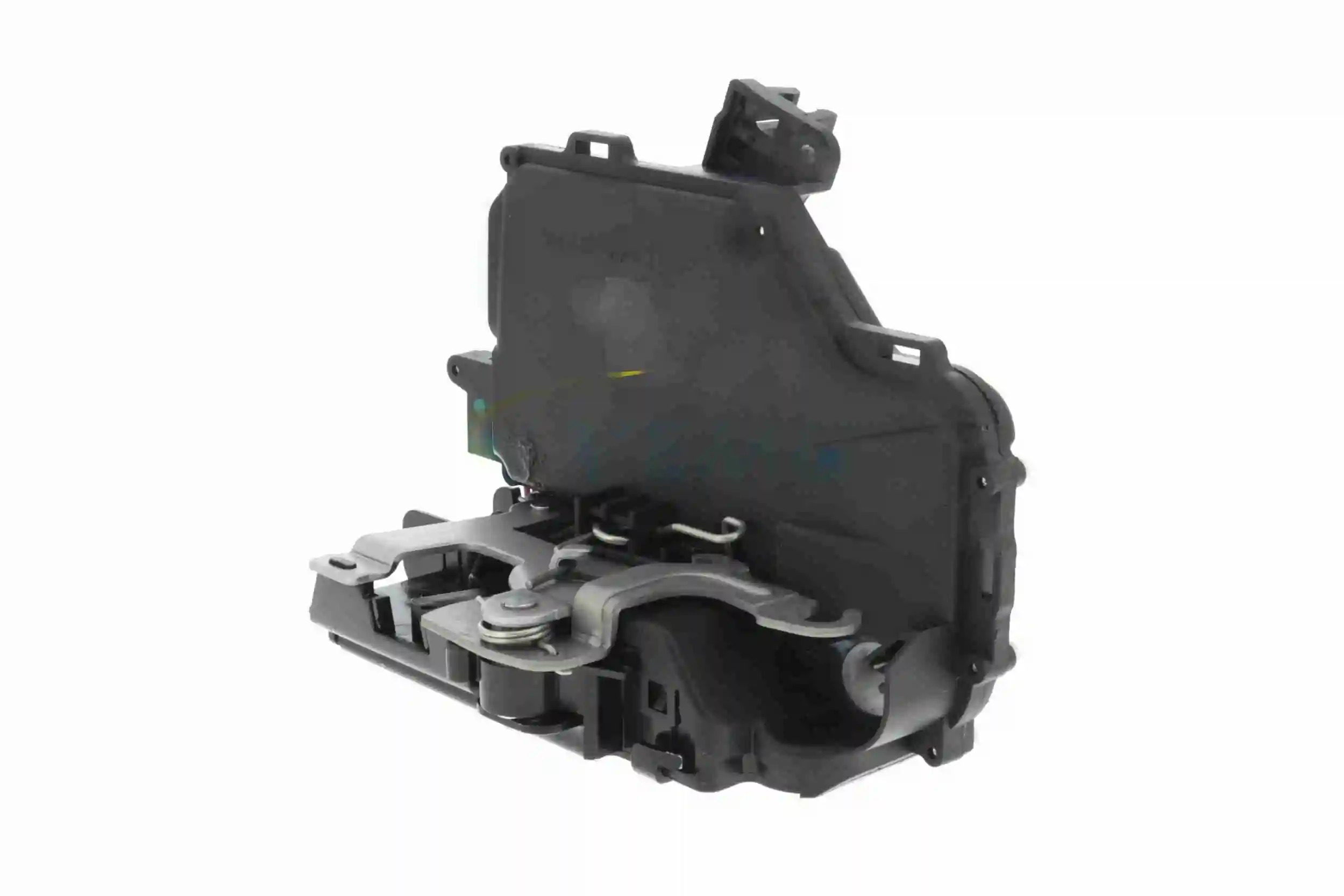 Serrure de porte VEMO V10-85-0105