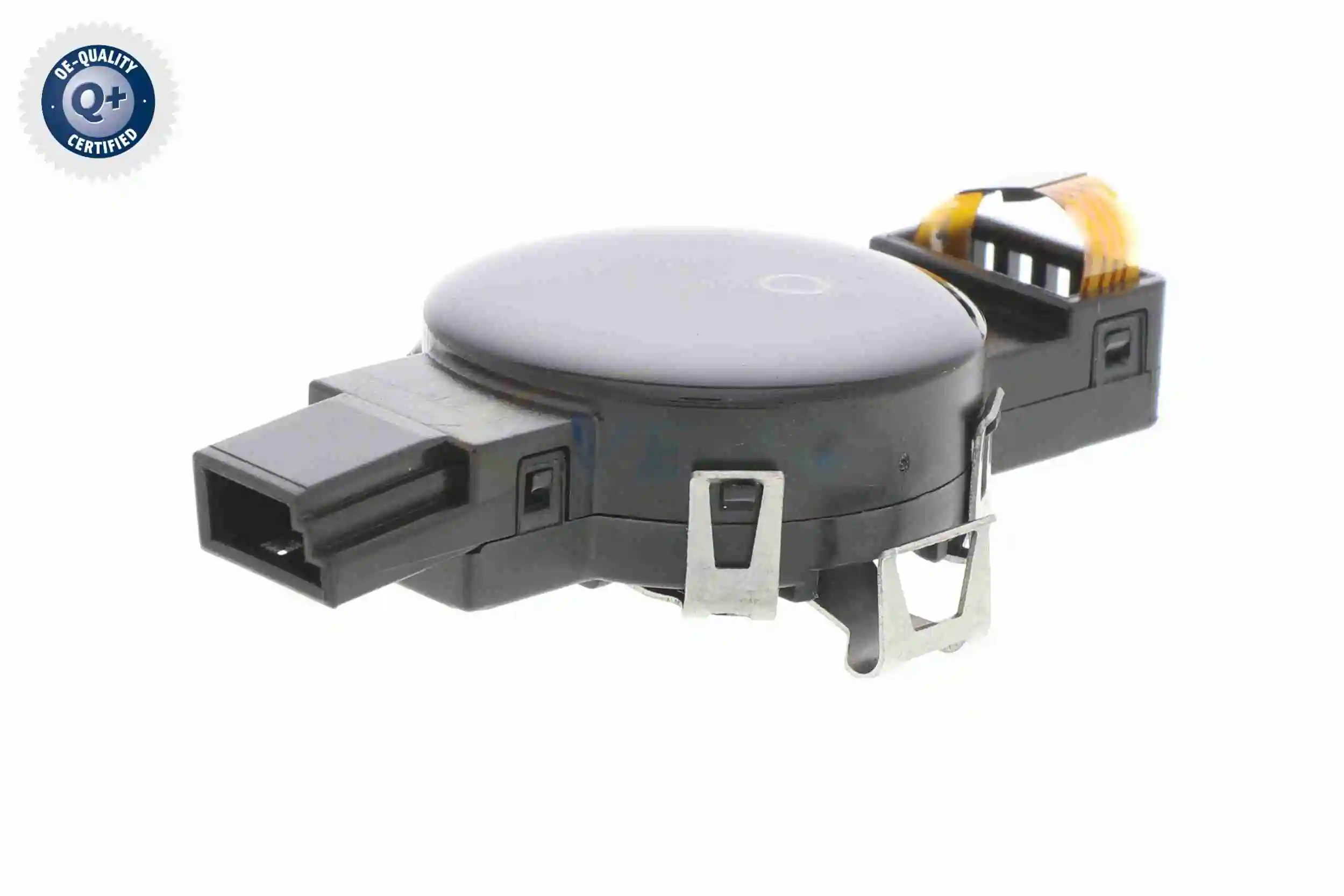 Capteur de pluie VEMO V10-72-1604