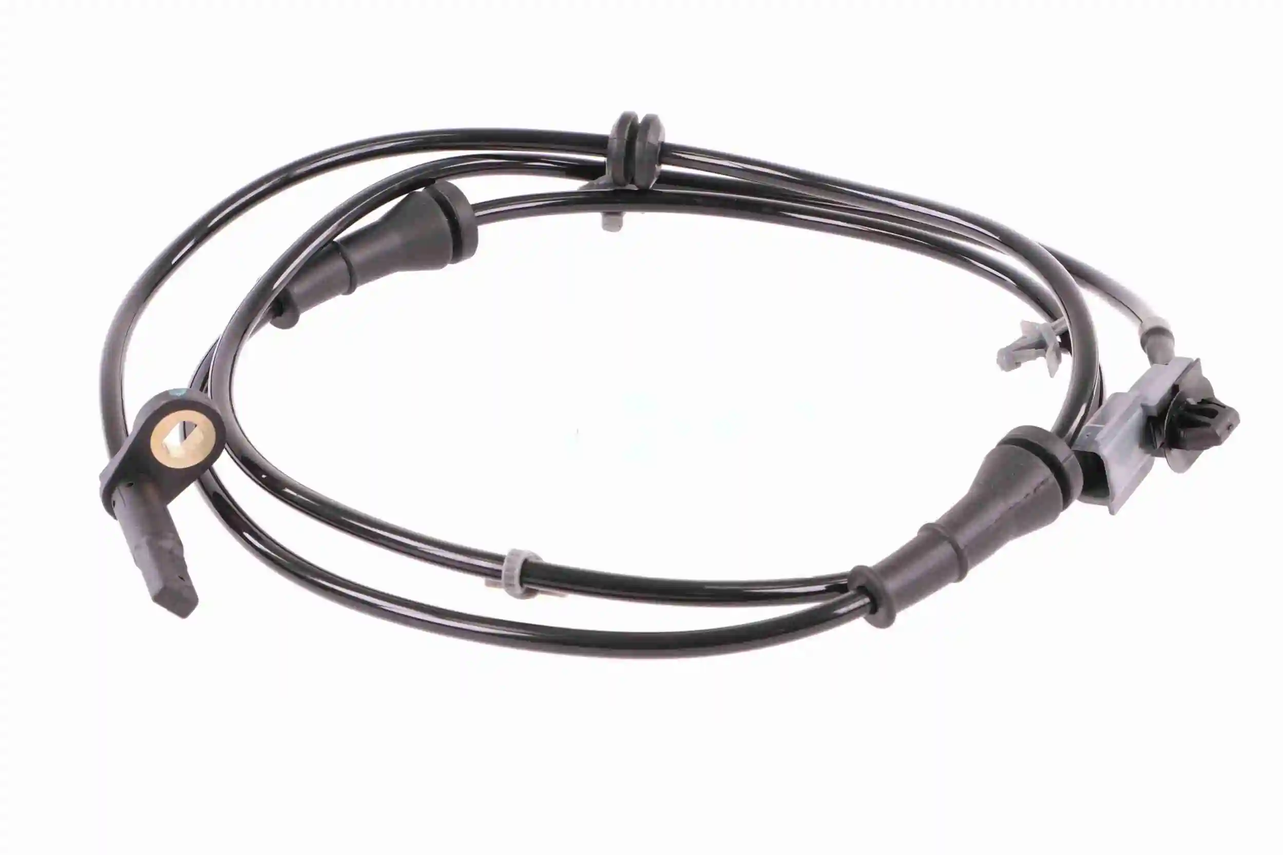 Capteur, vitesse de roue VEMO V38-72-0252