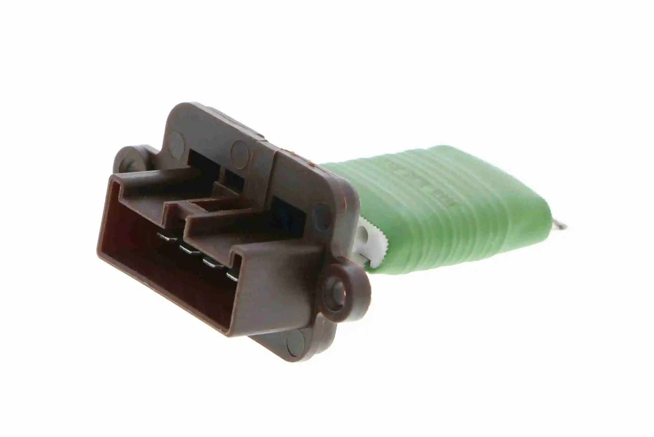 Résistance, pulseur d'air habitacle VEMO V24-79-0011