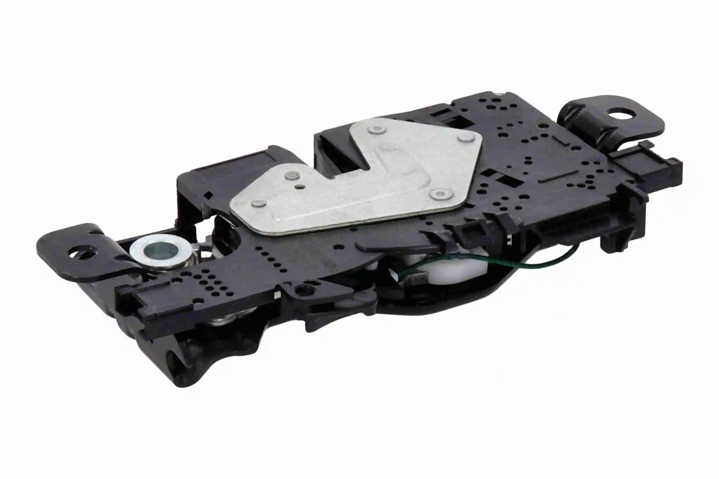 Serrure de hayon VEMO V20-85-0186